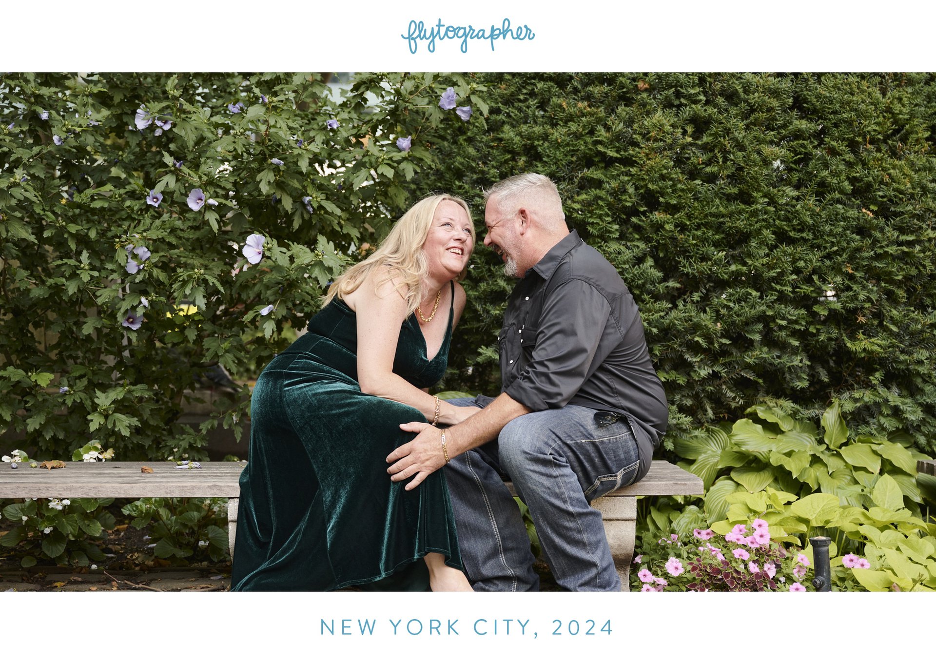 New York City-United States-travel-story-Flytographer-22