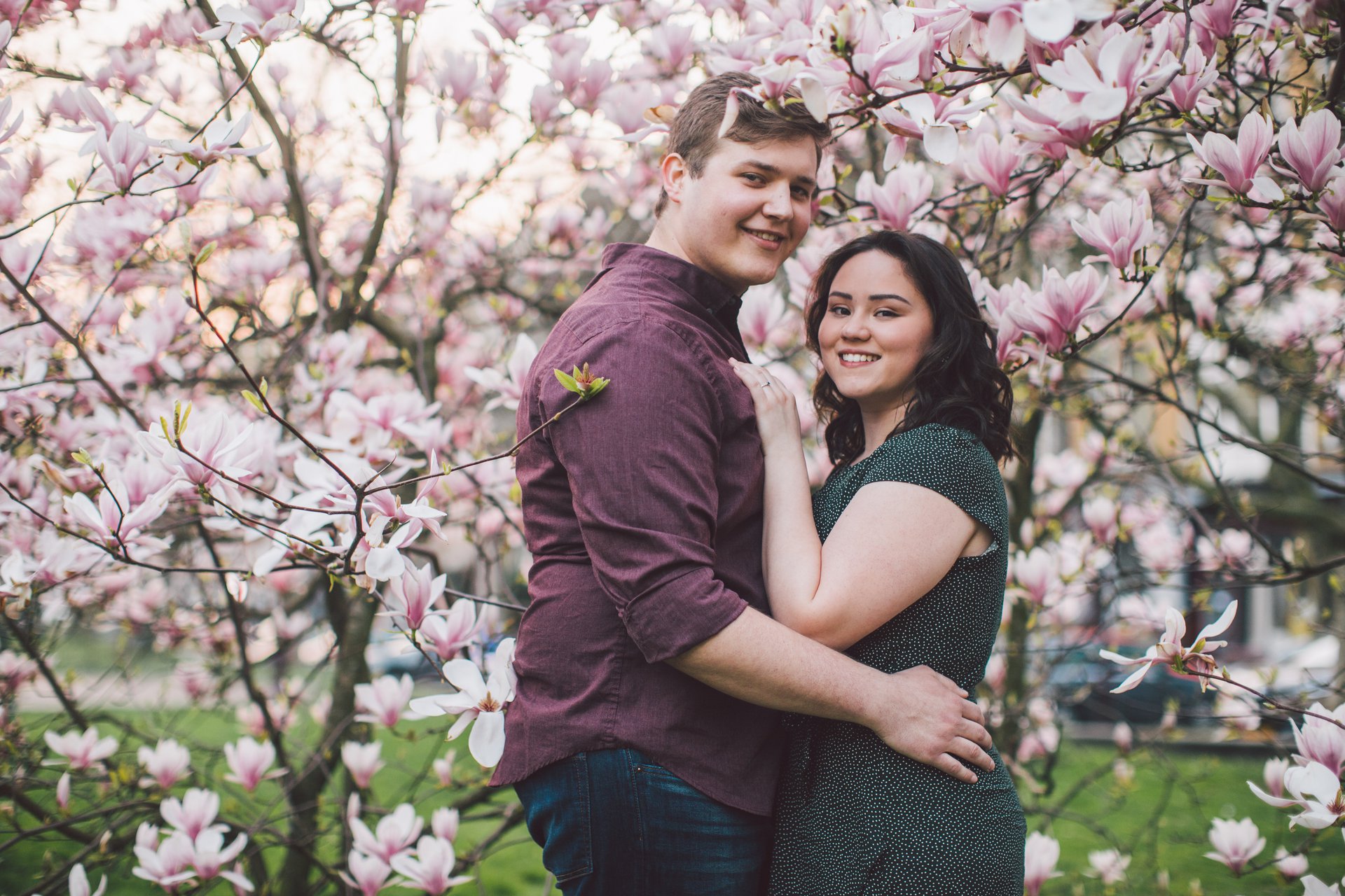 Amsterdam-Netherlands-travel-story-Flytographer-2