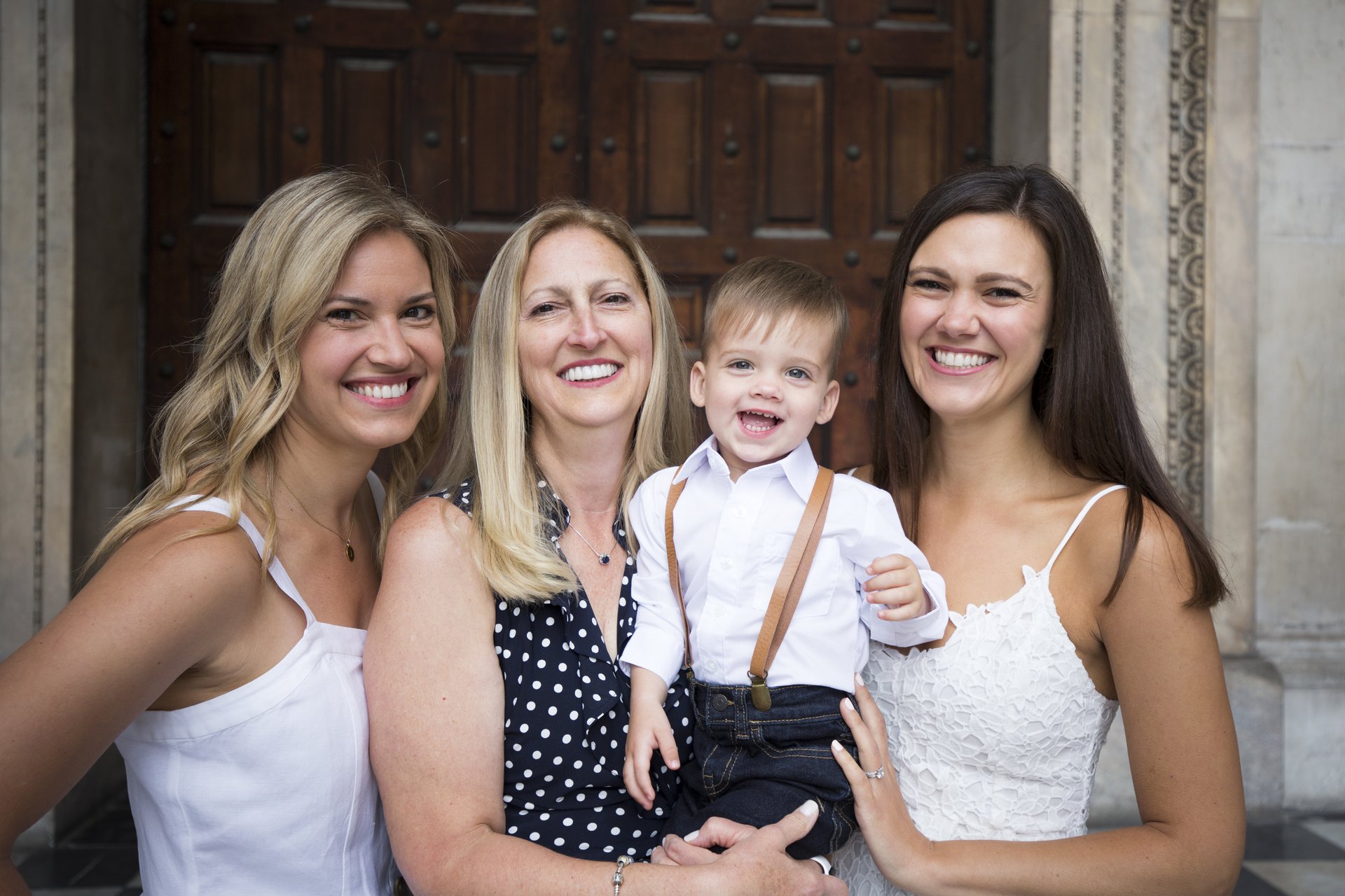 London-United Kingdom-travel-story-Flytographer-2