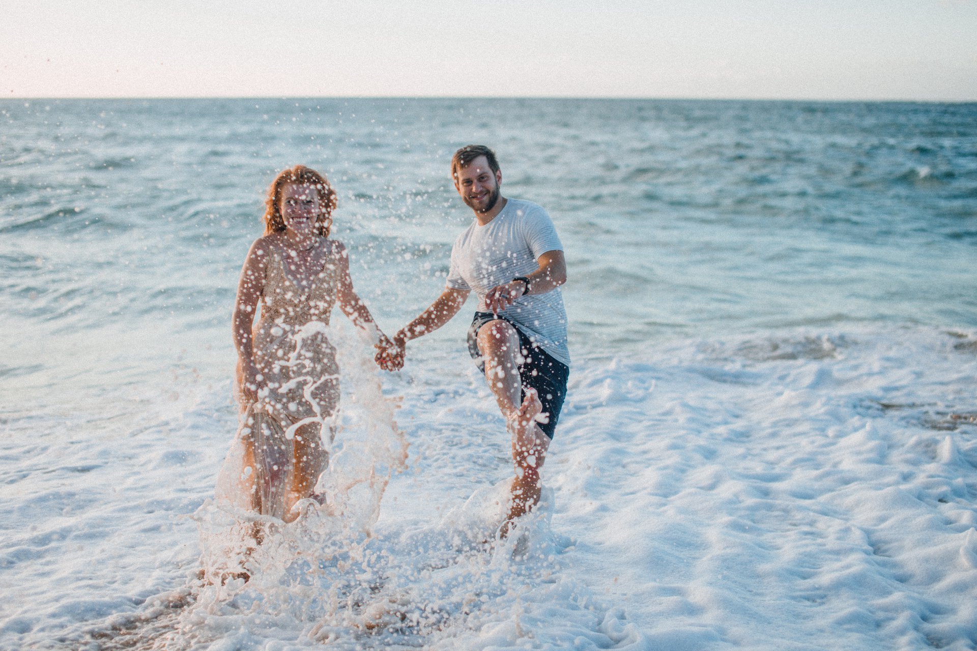 Maui-United States-travel-story-Flytographer-64