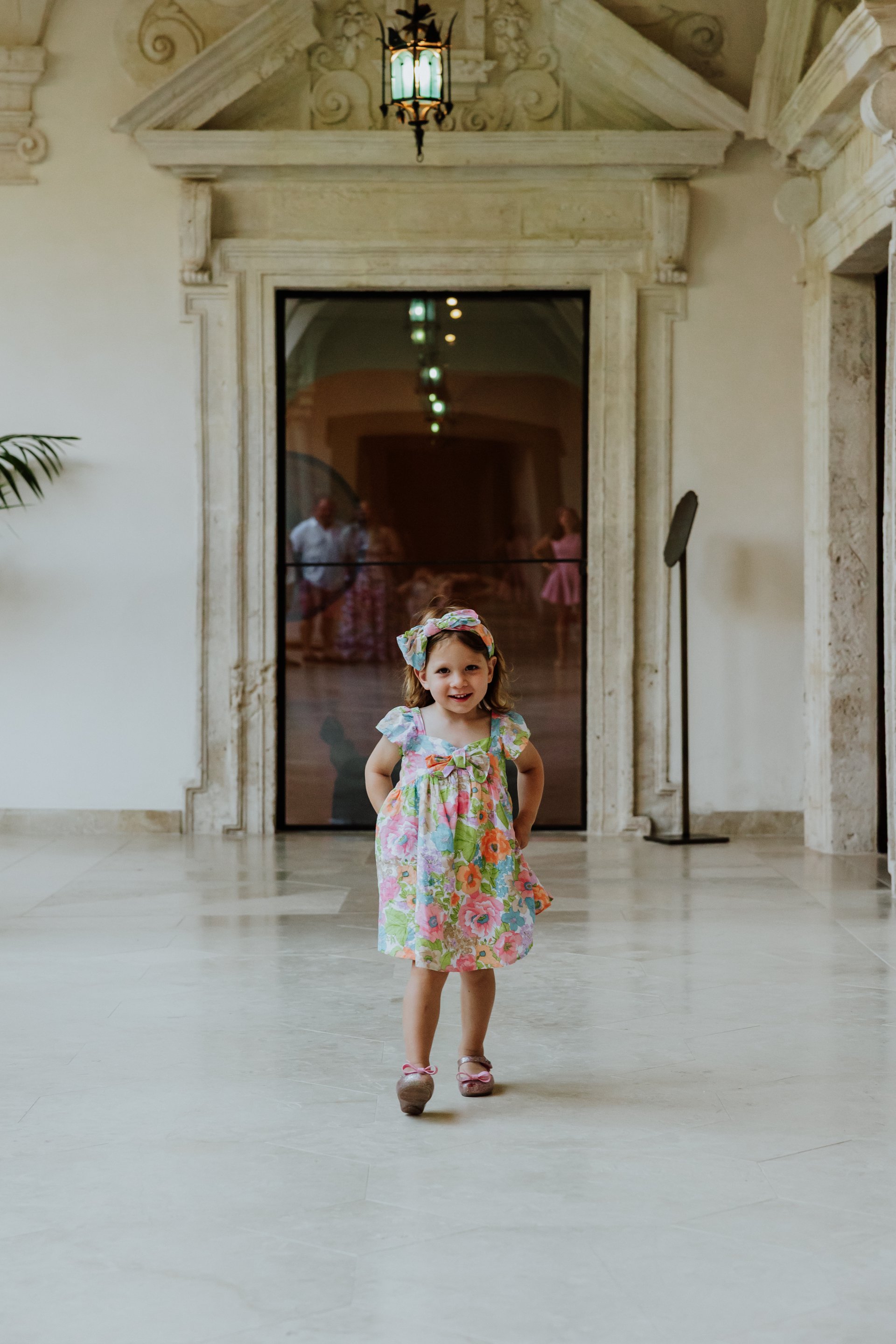 Taormina-Italy-travel-story-Flytographer-50