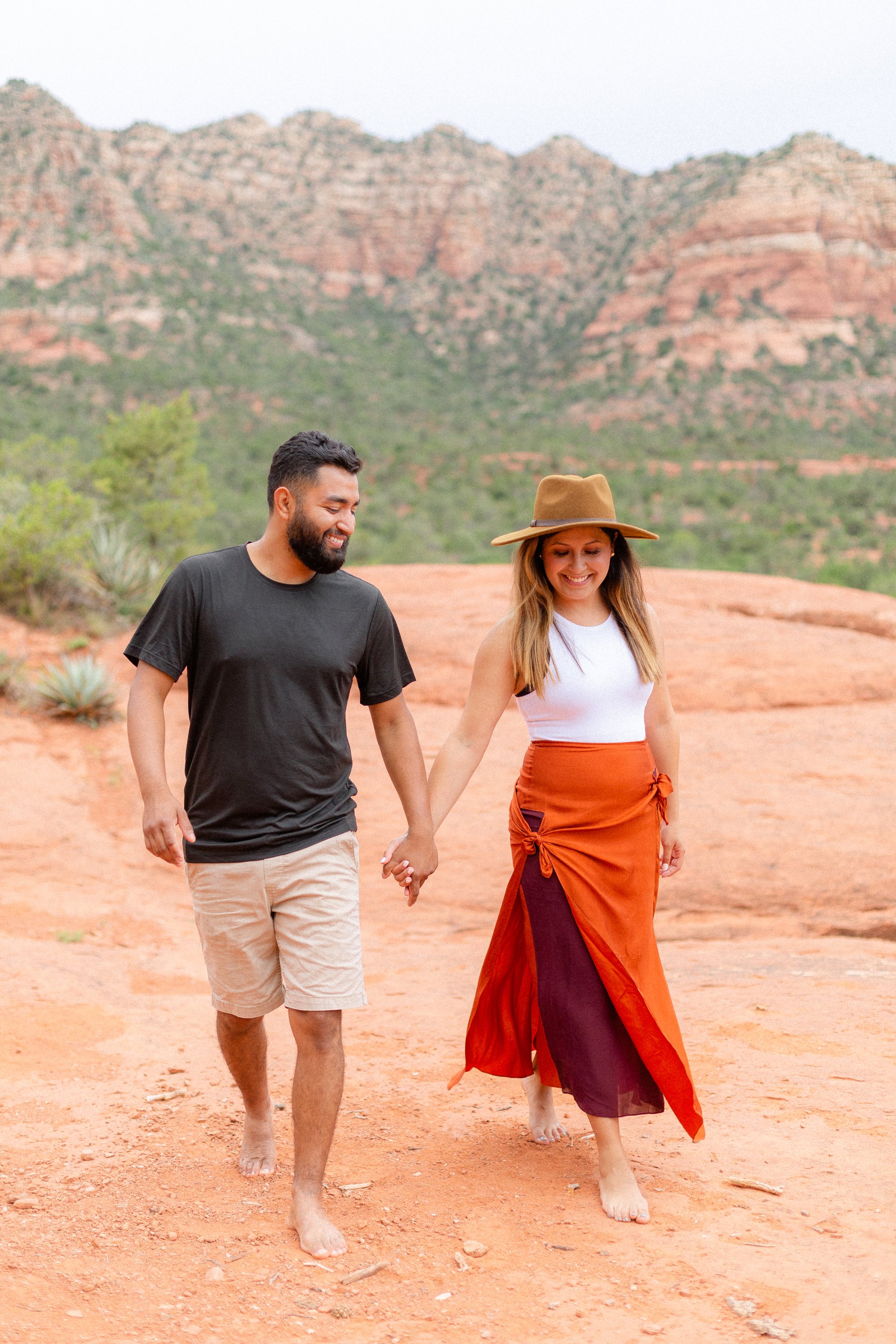 Sedona-United States-travel-story-Flytographer-4