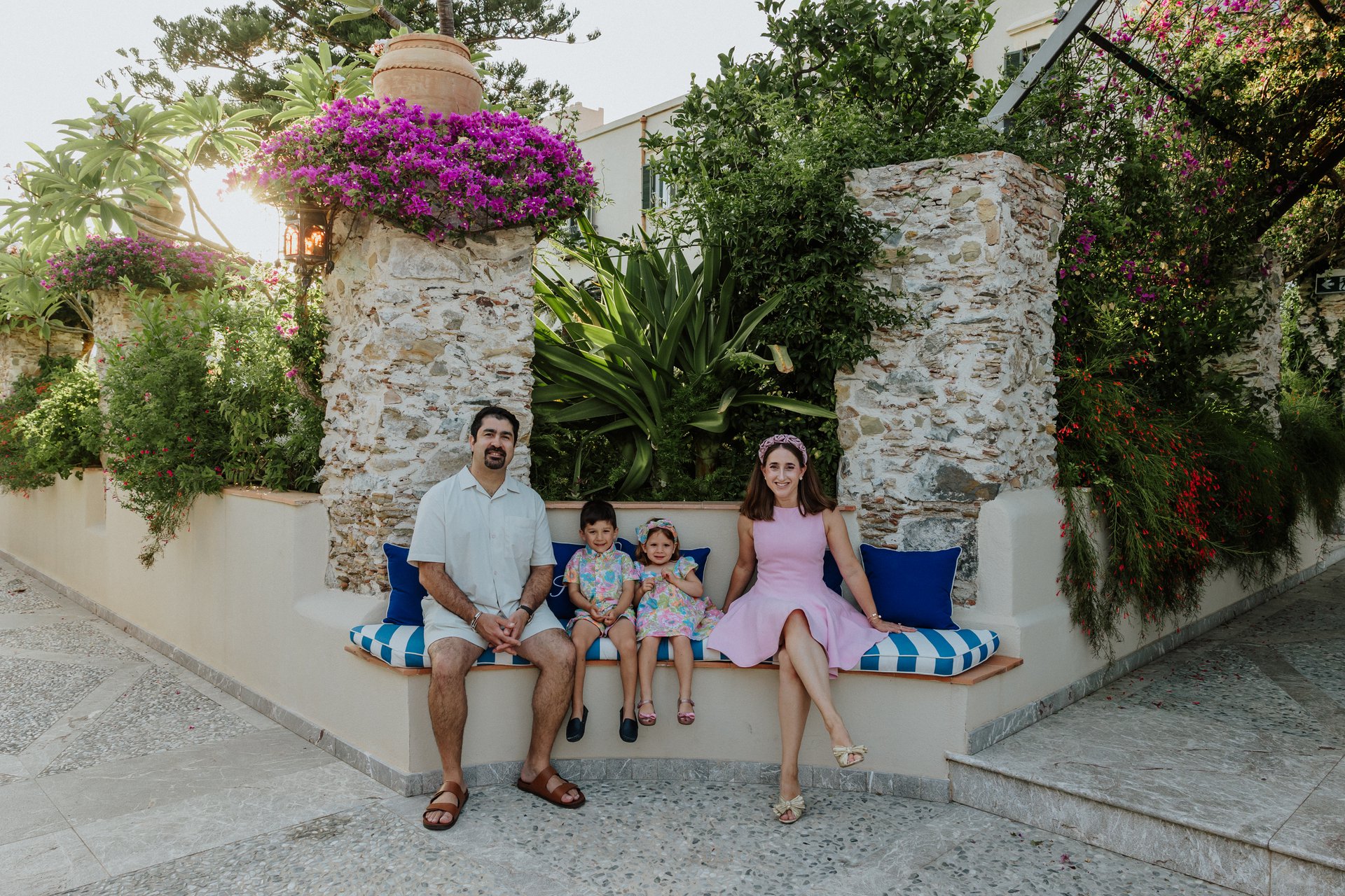 Taormina-Italy-travel-story-Flytographer-26