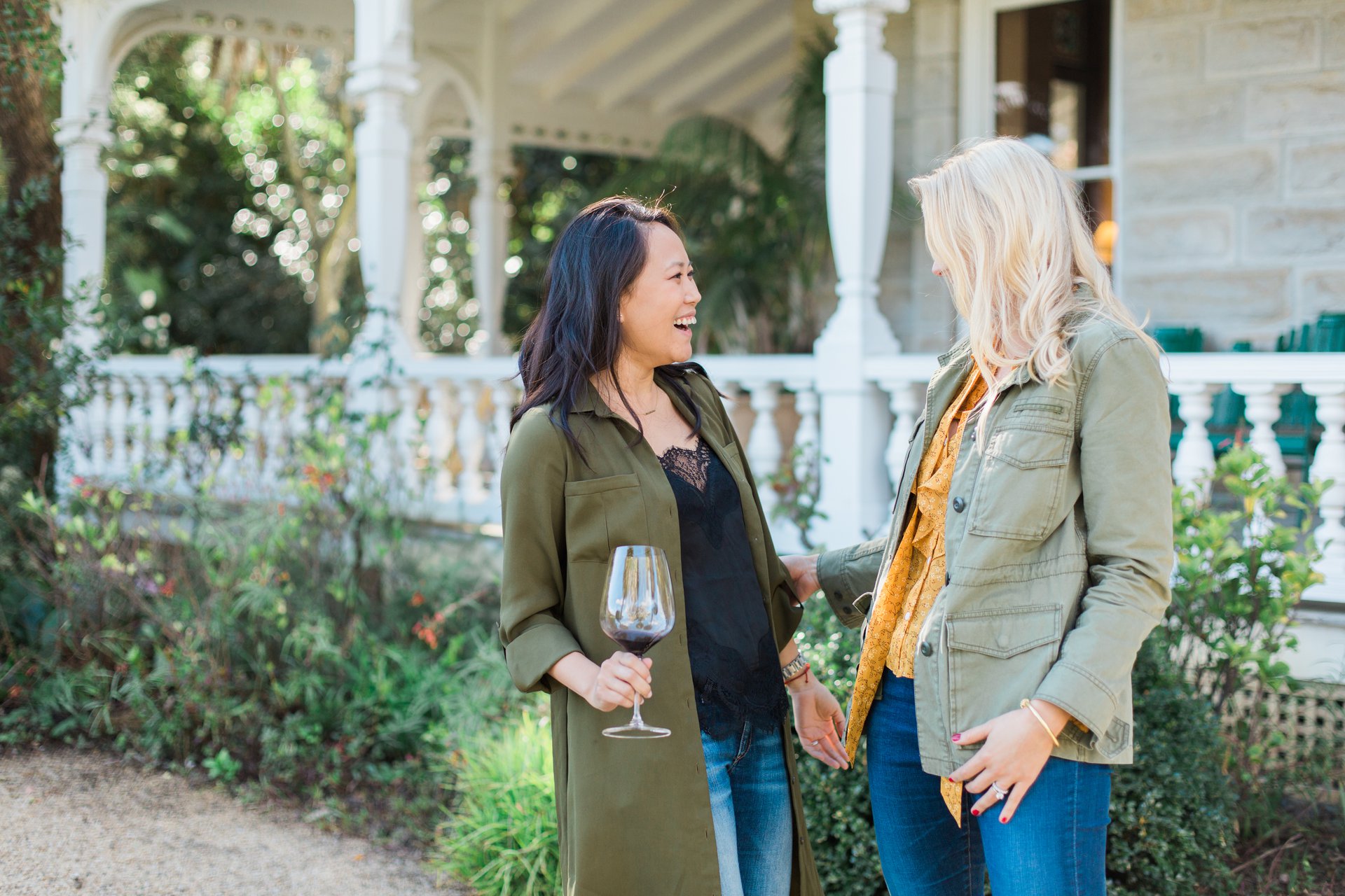Napa-Sonoma-United States-travel-story-Flytographer-6