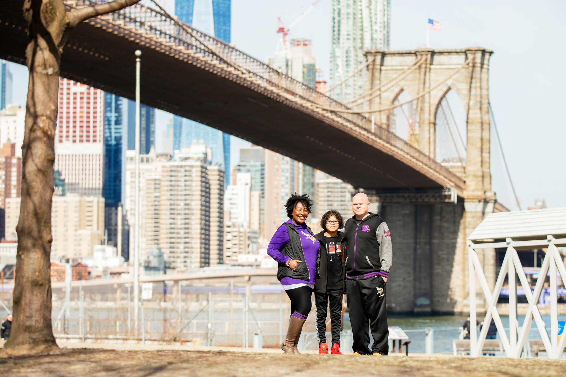 New York City-United States-travel-story-Flytographer-3