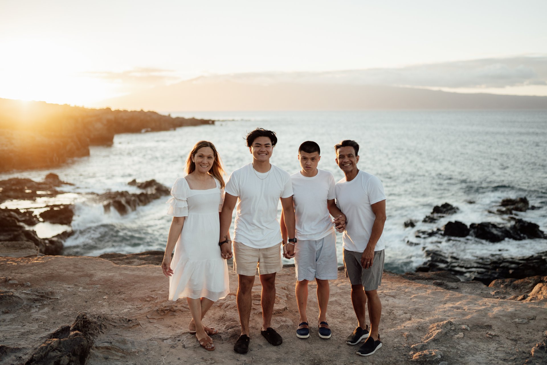 Maui-United States-travel-story-Flytographer-48