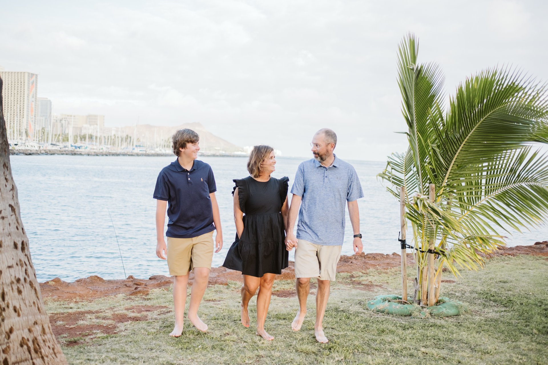 Honolulu-United States-travel-story-Flytographer-17