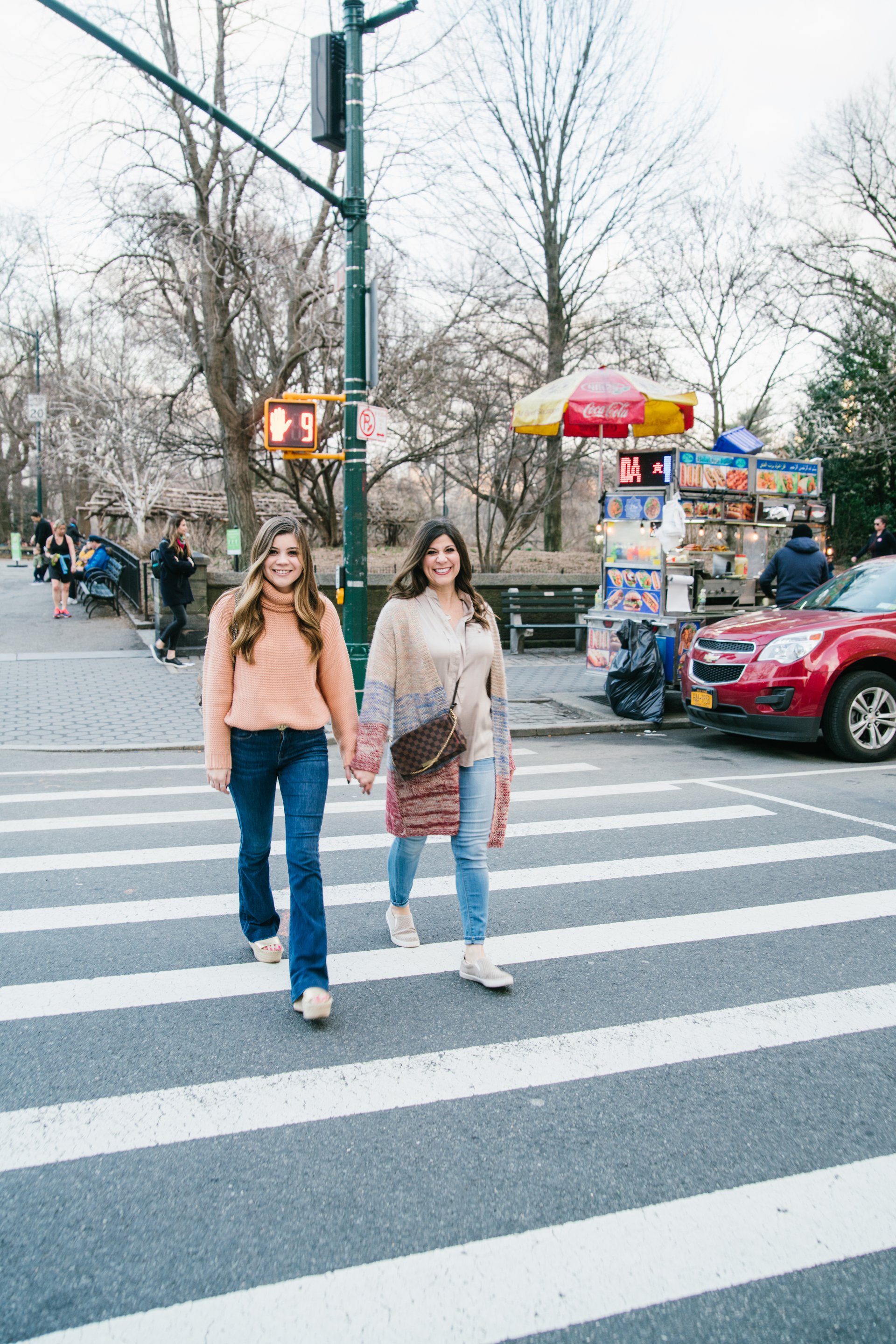 New York City-United States-travel-story-Flytographer-2