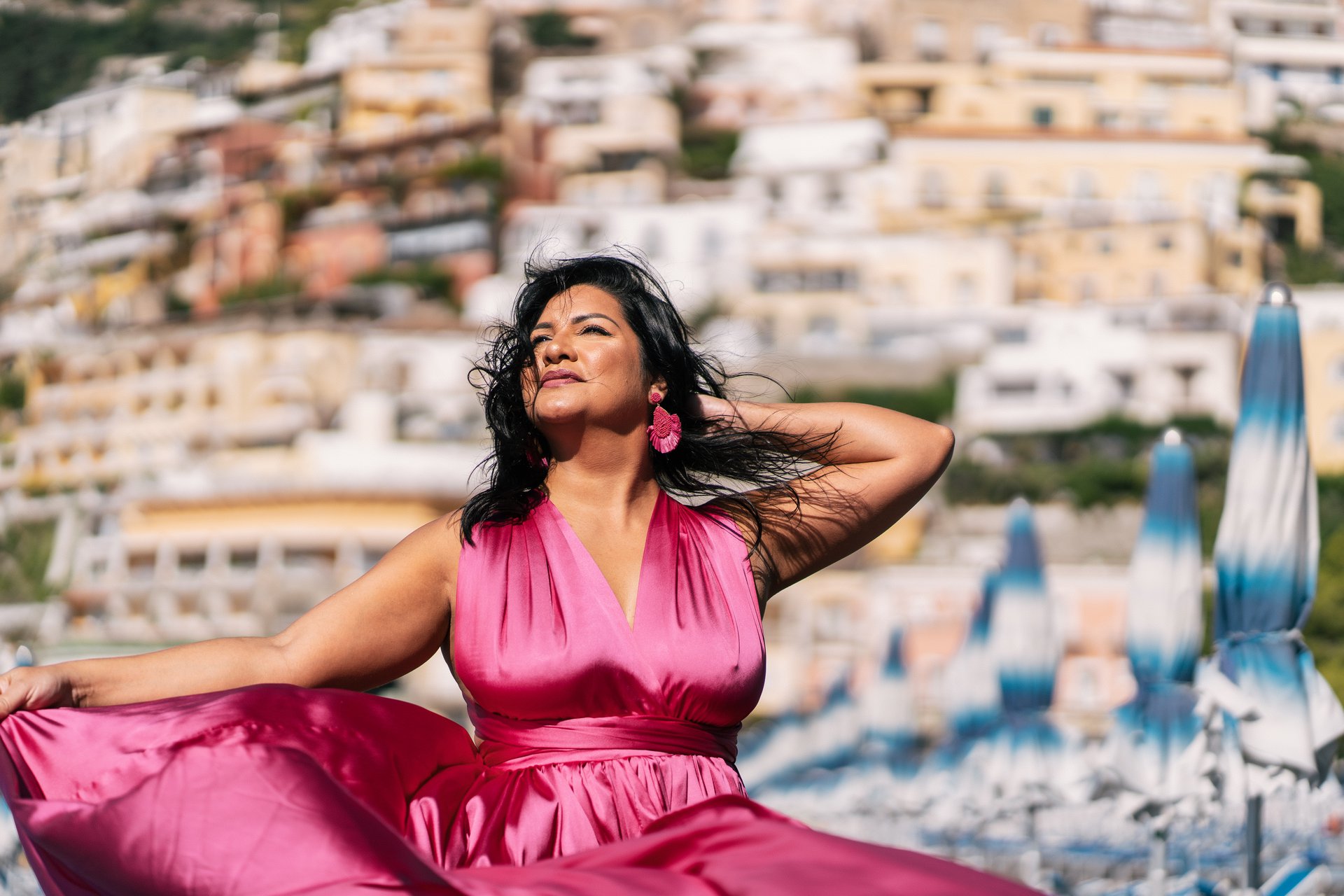 Amalfi Coast-Italy-travel-story-Flytographer-17