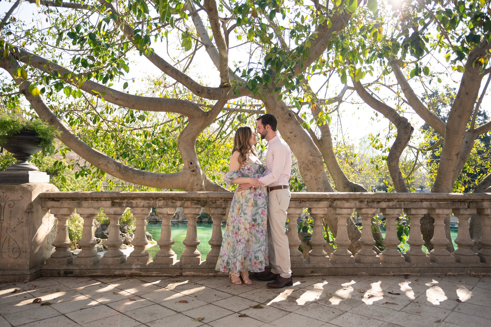 Barcelona-Spain-travel-story-Flytographer-20