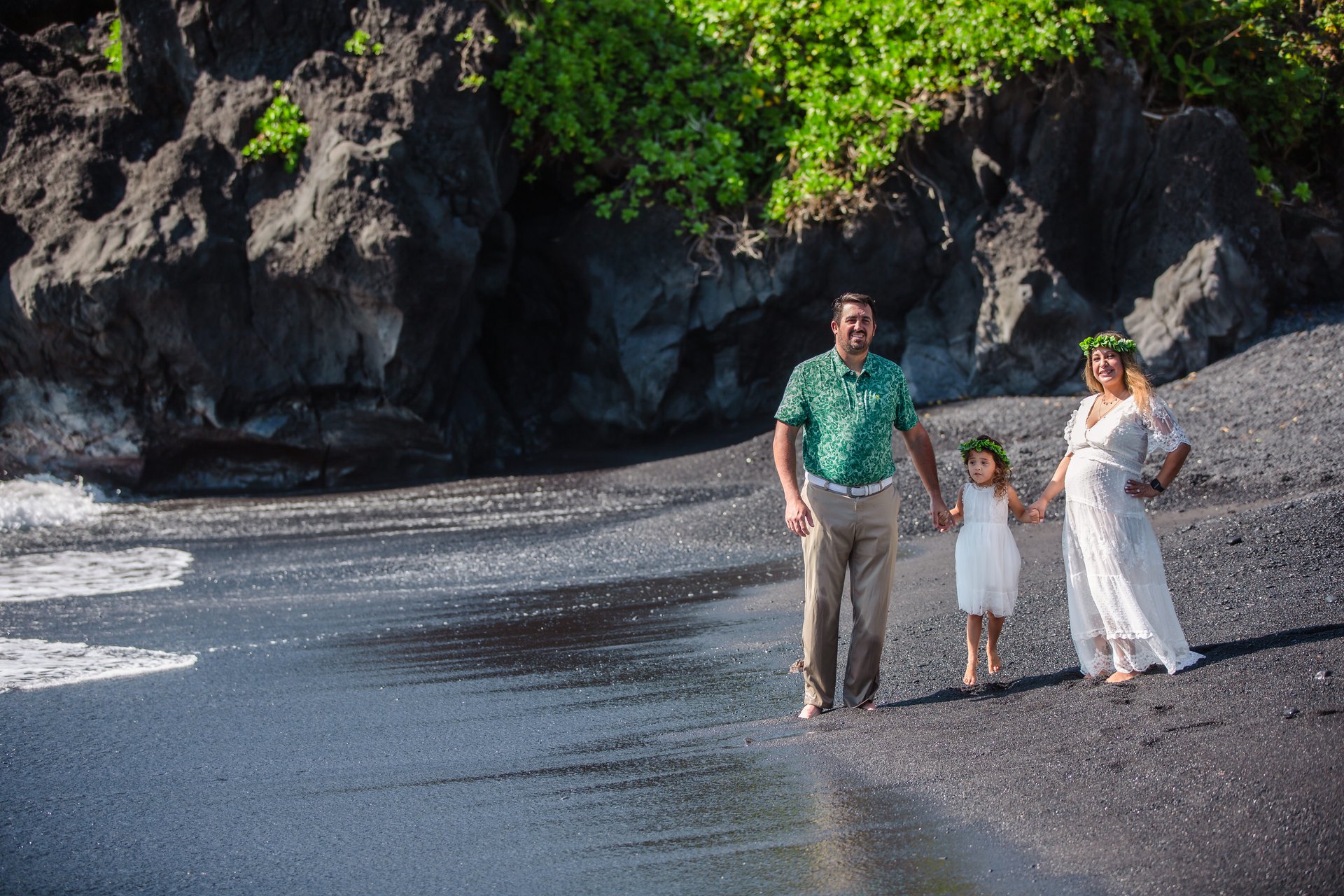 Hana-United States-travel-story-Flytographer-23