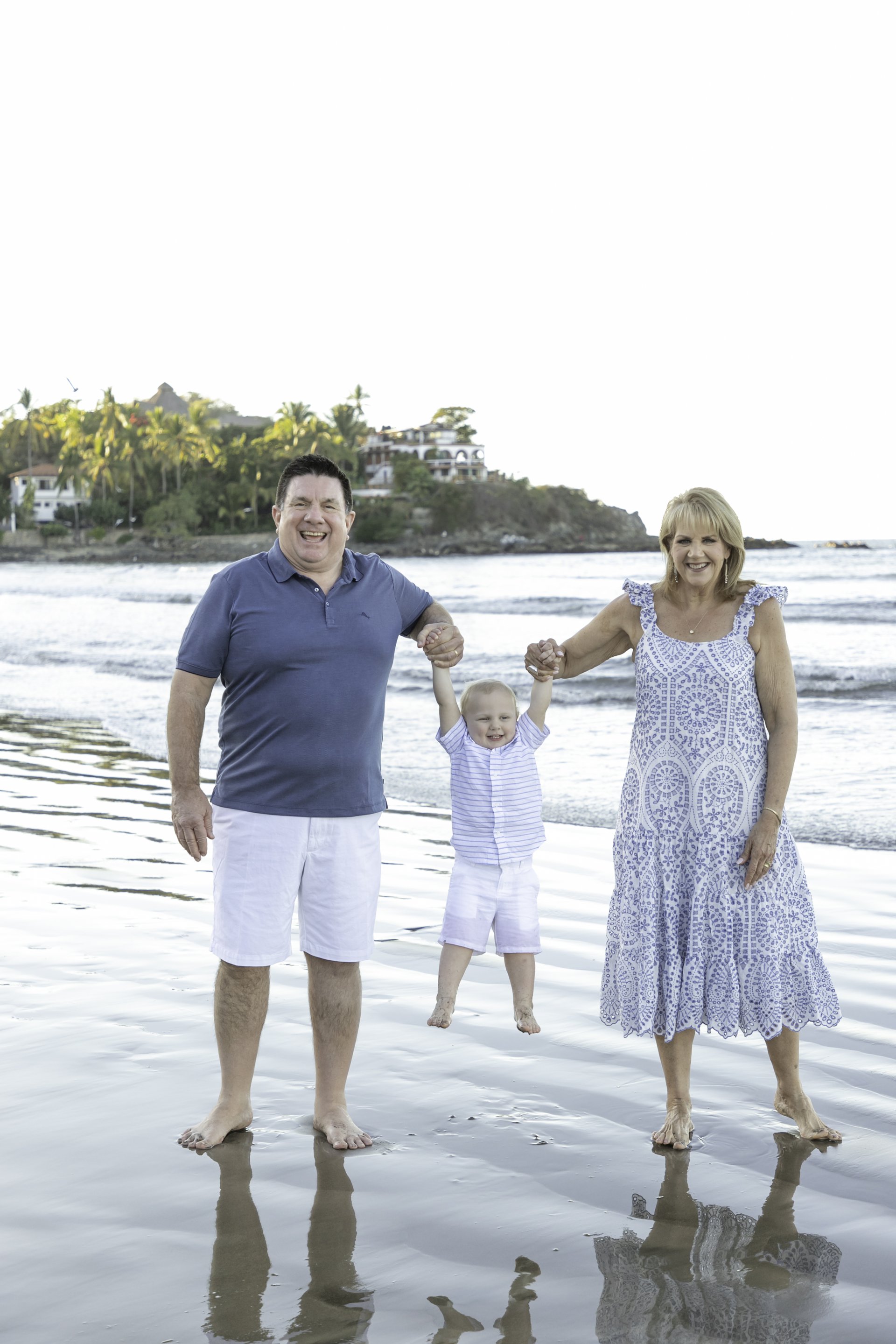 Sayulita-Mexico-travel-story-Flytographer-12