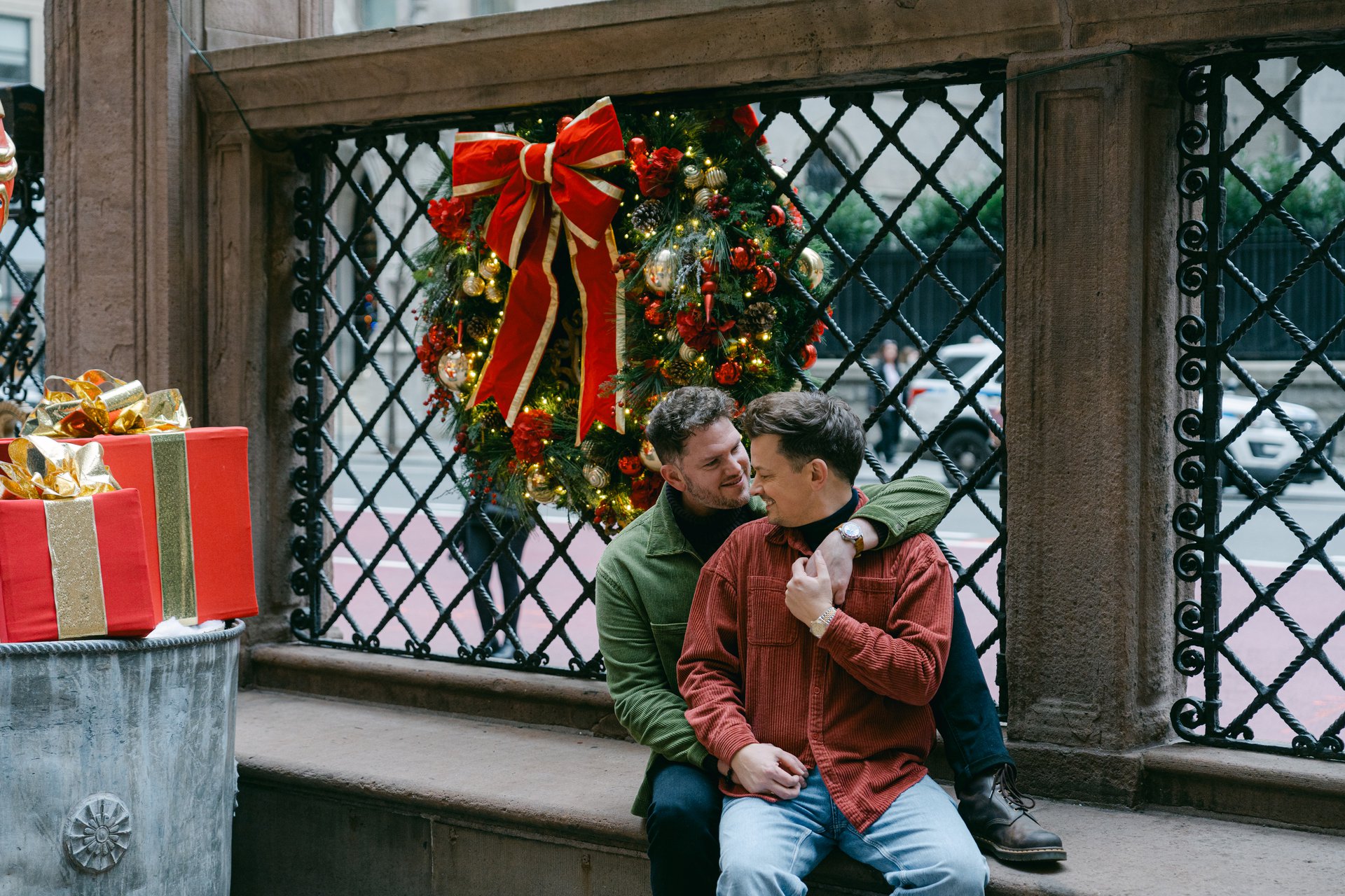 New York City-United States-travel-story-Flytographer-13