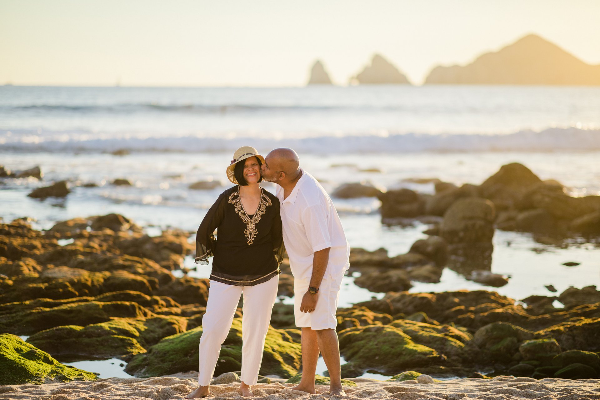 Cabo San Lucas-Mexico-travel-story-Flytographer-3