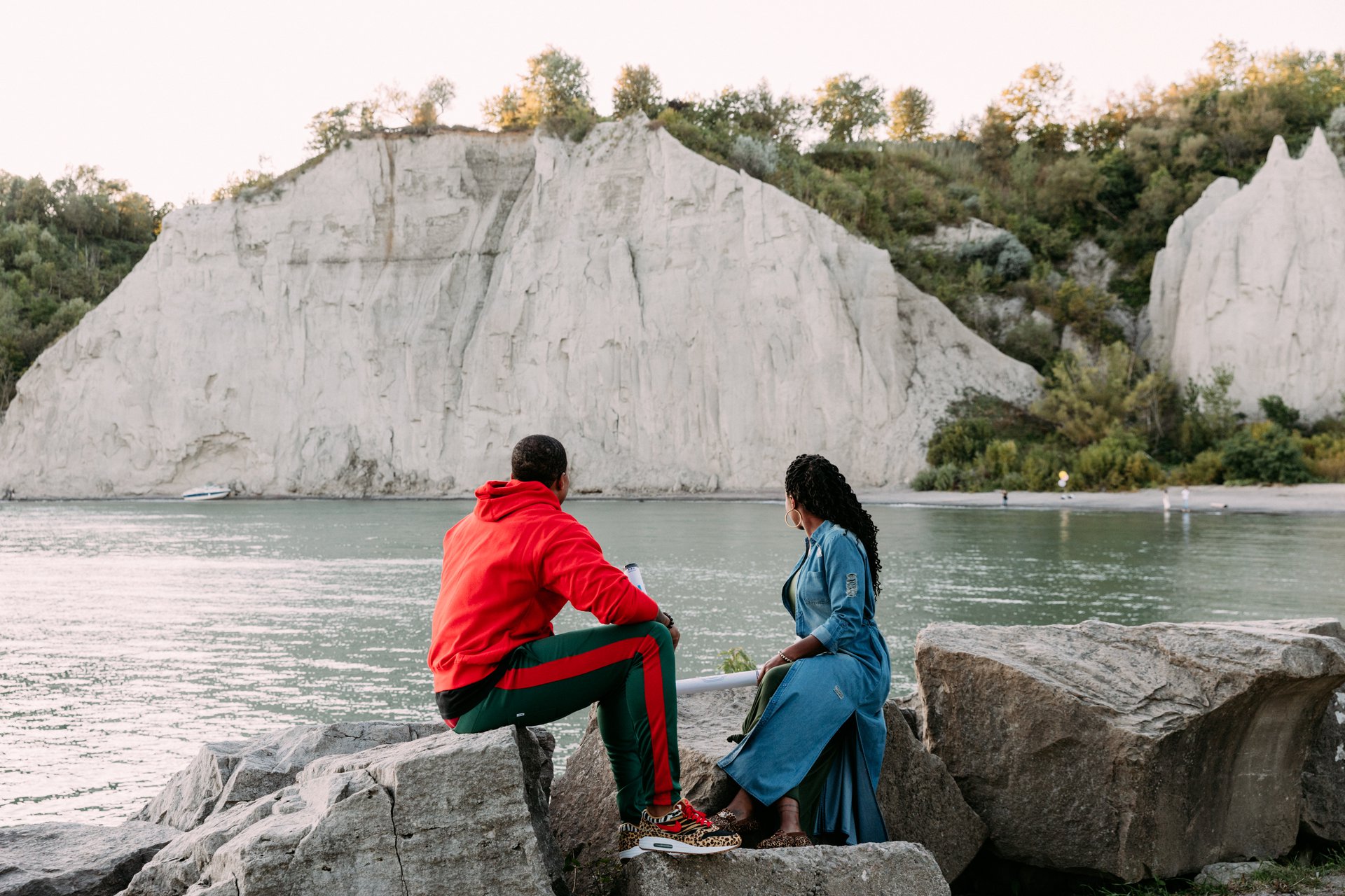 Toronto-Canada-travel-story-Flytographer-6