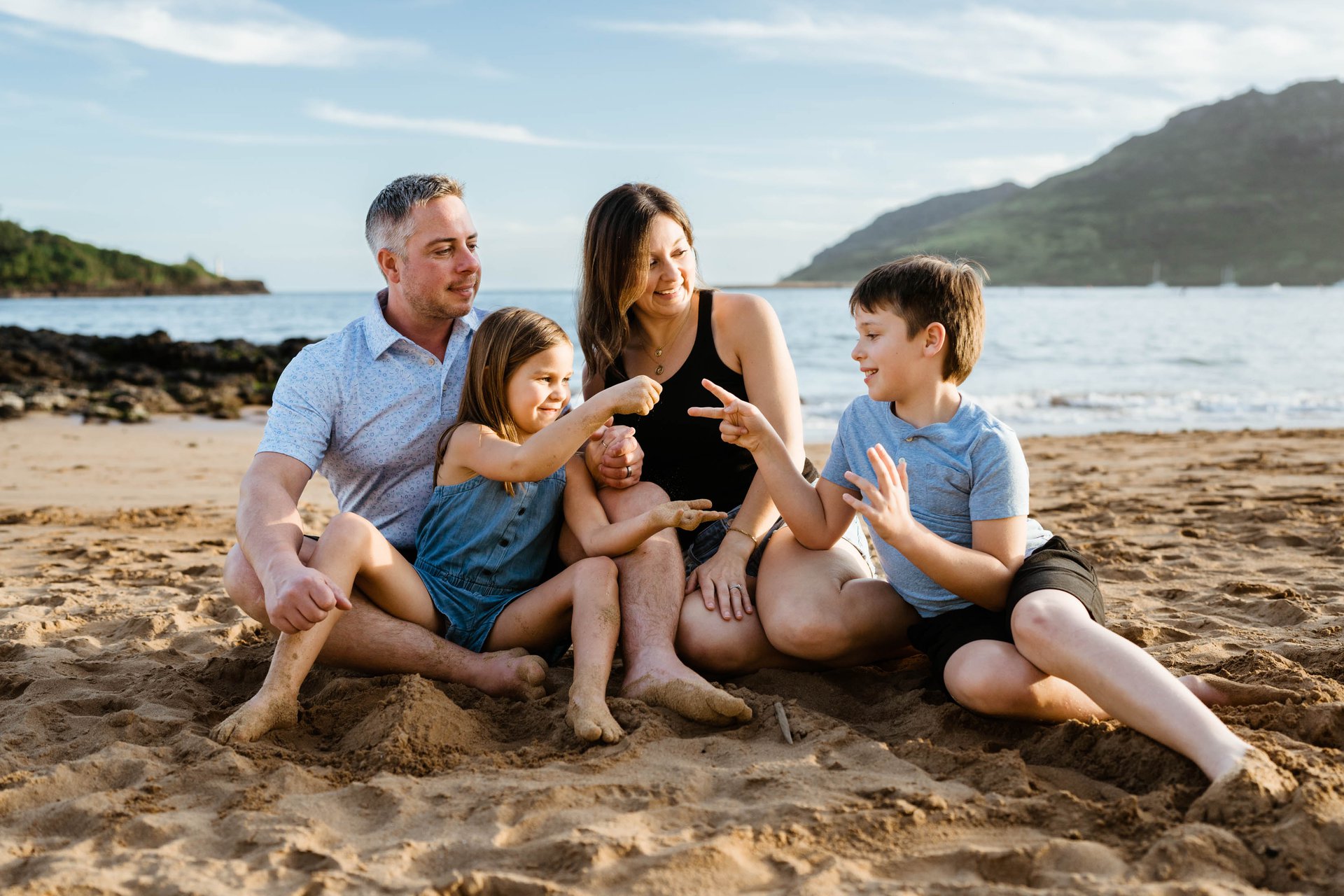 Kauai-United States-travel-story-Flytographer-5