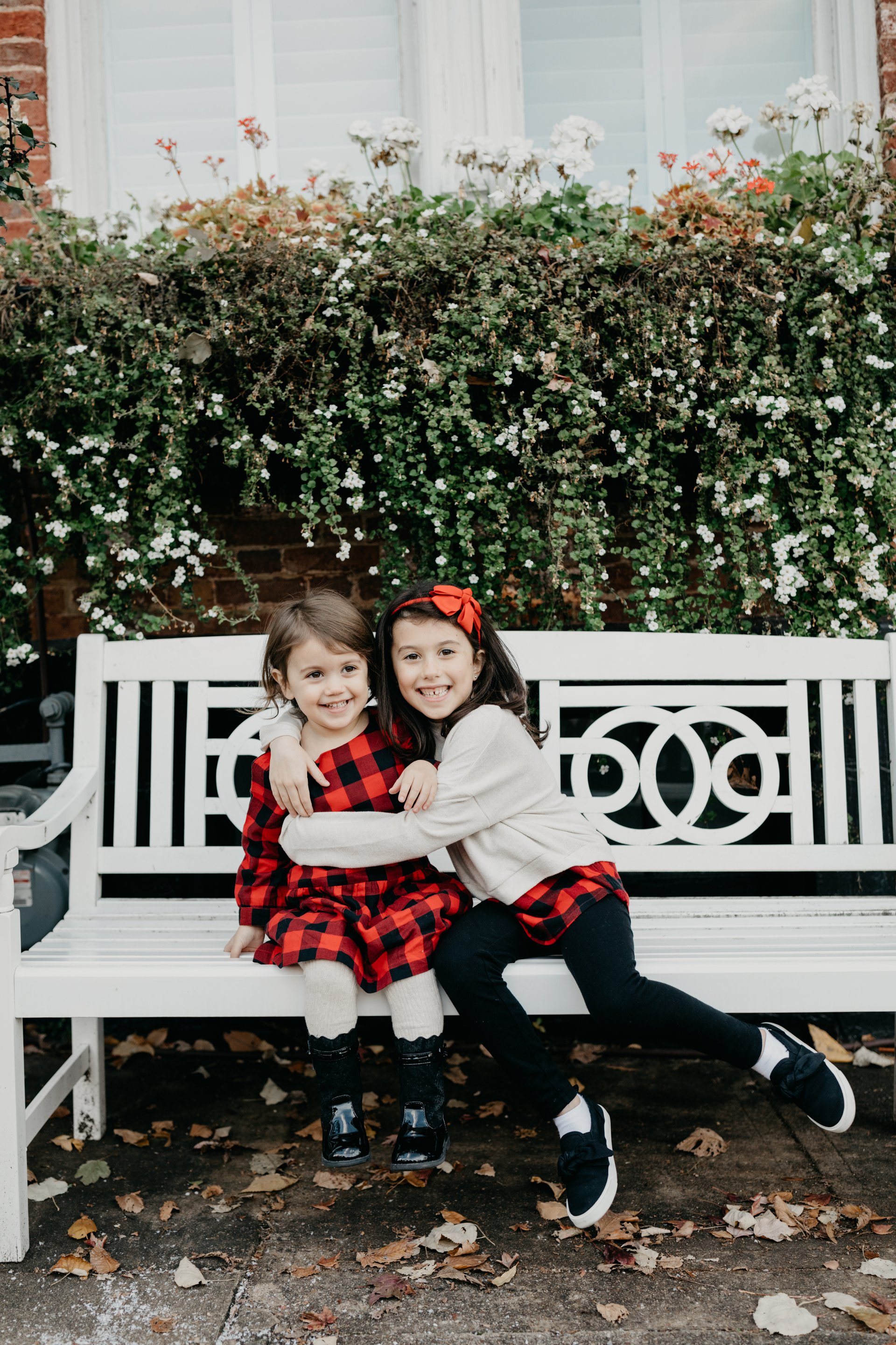 Washington DC-United States-travel-story-Flytographer-25