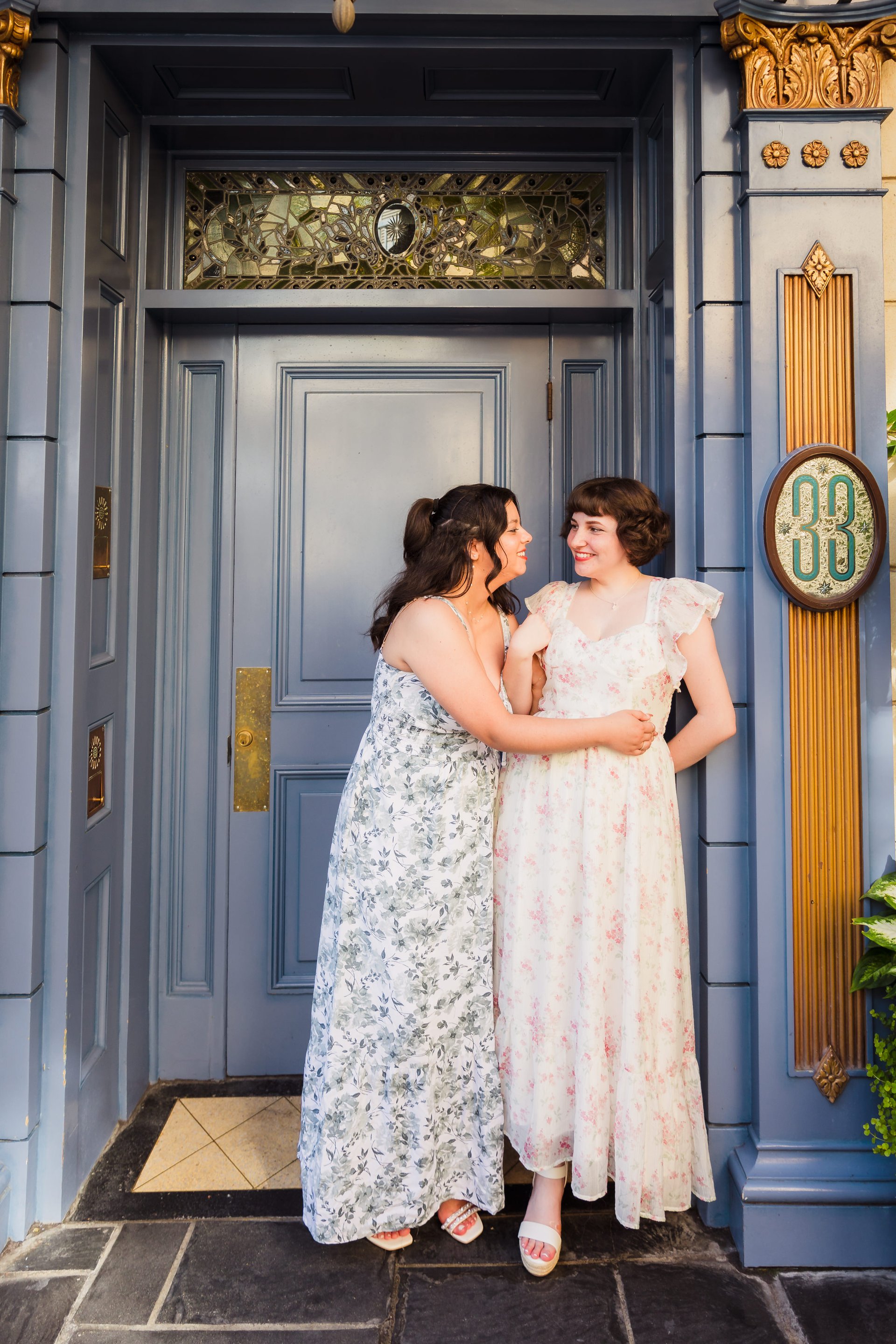 Anaheim-United States-travel-story-Flytographer-42