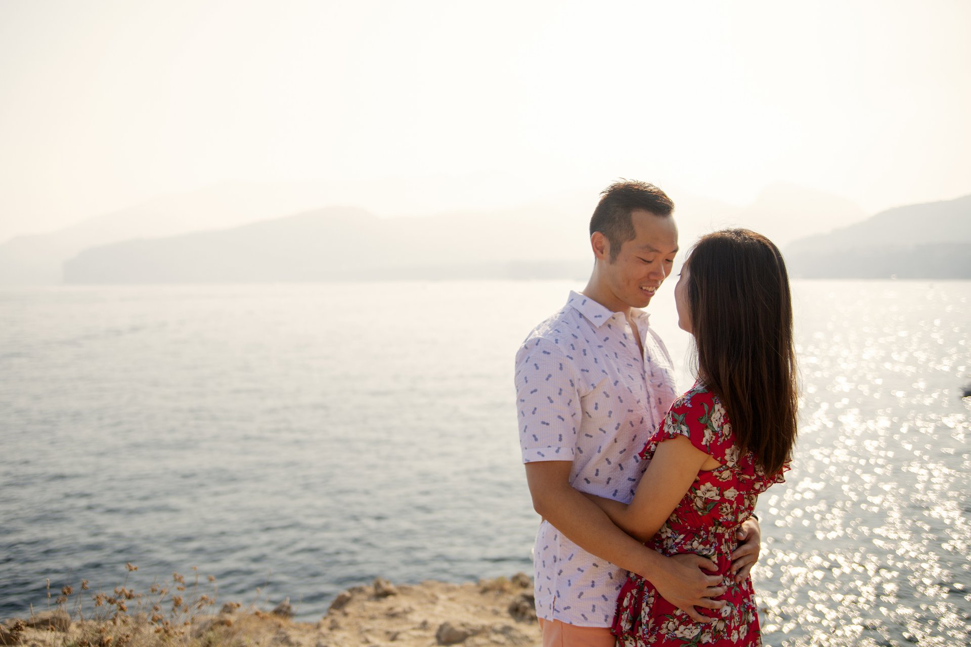 Amalfi Coast-Italy-travel-story-Flytographer-10