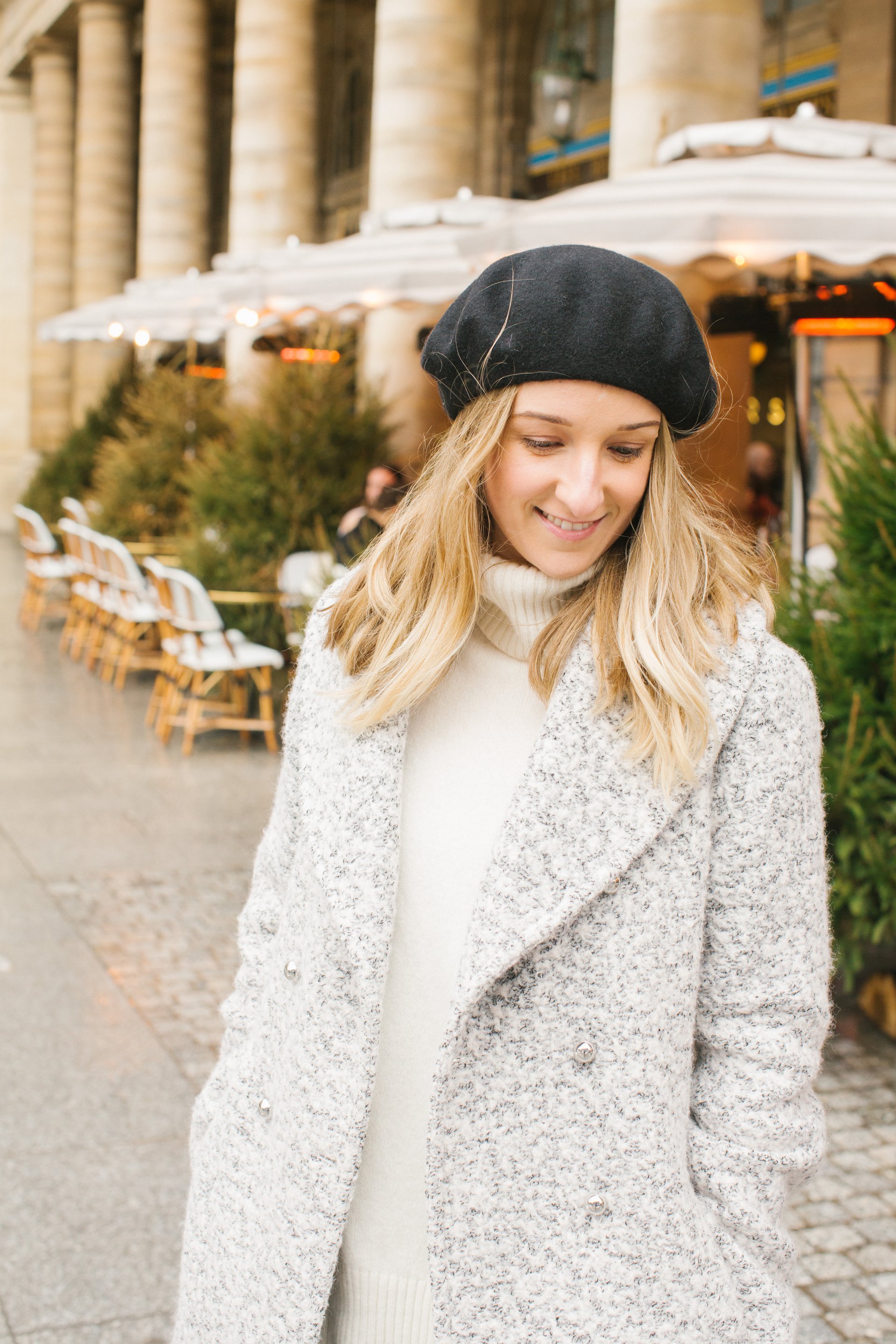 Paris-France-travel-story-Flytographer-38