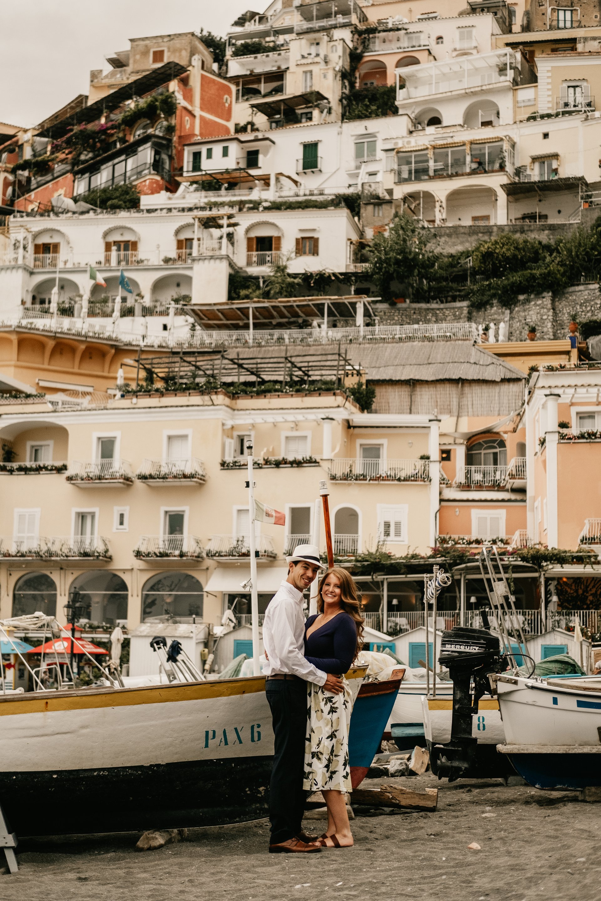 Positano-Italy-travel-story-Flytographer-14