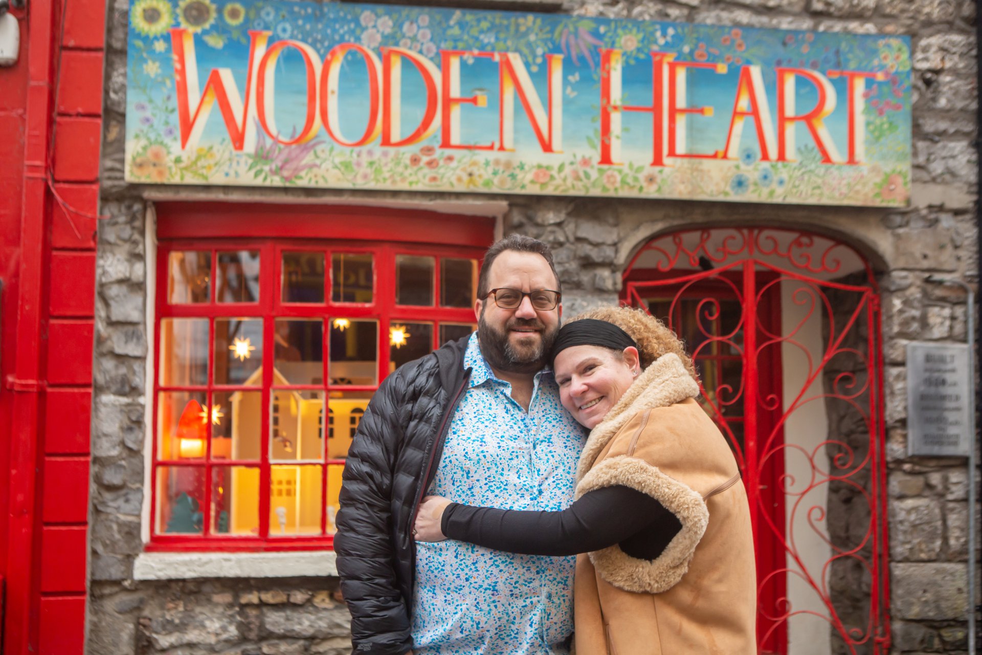 Galway-Ireland-travel-story-Flytographer-23