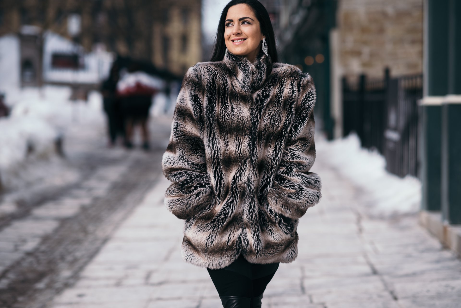 Quebec City-Canada-travel-story-Flytographer-16