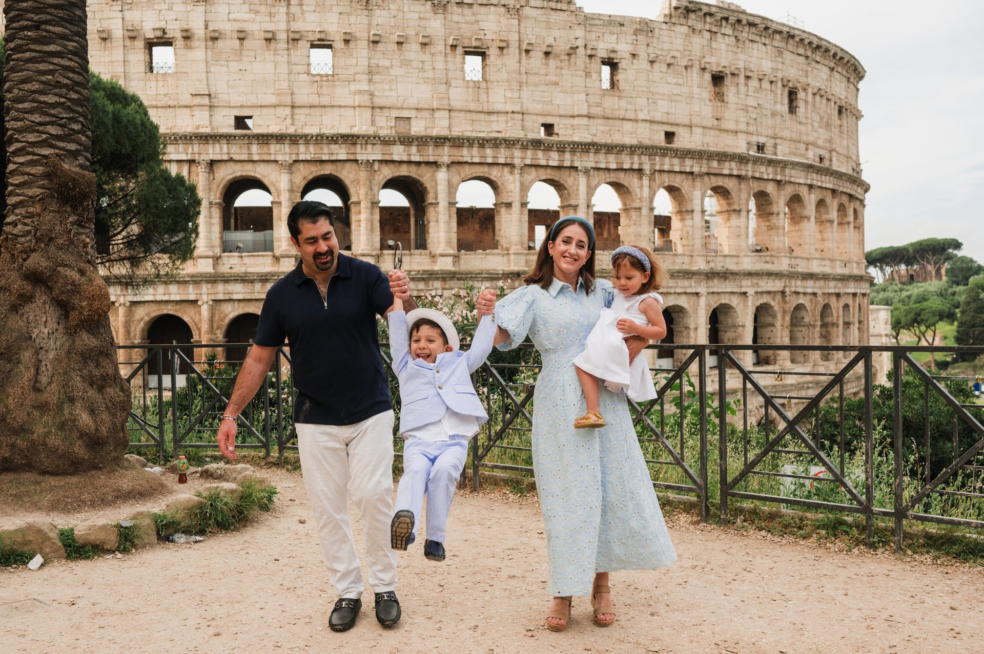 Rome-Italy-travel-story-Flytographer-34