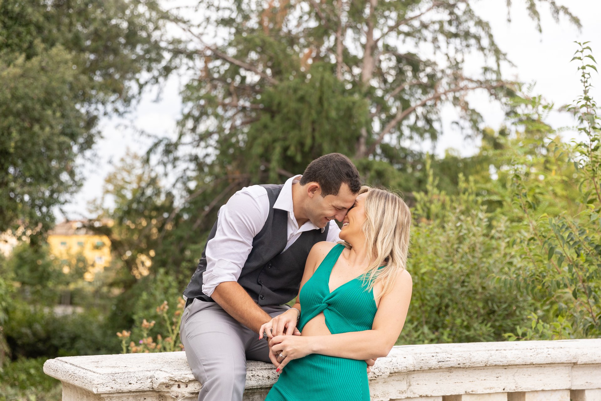 Florence-Italy-travel-story-Flytographer-64