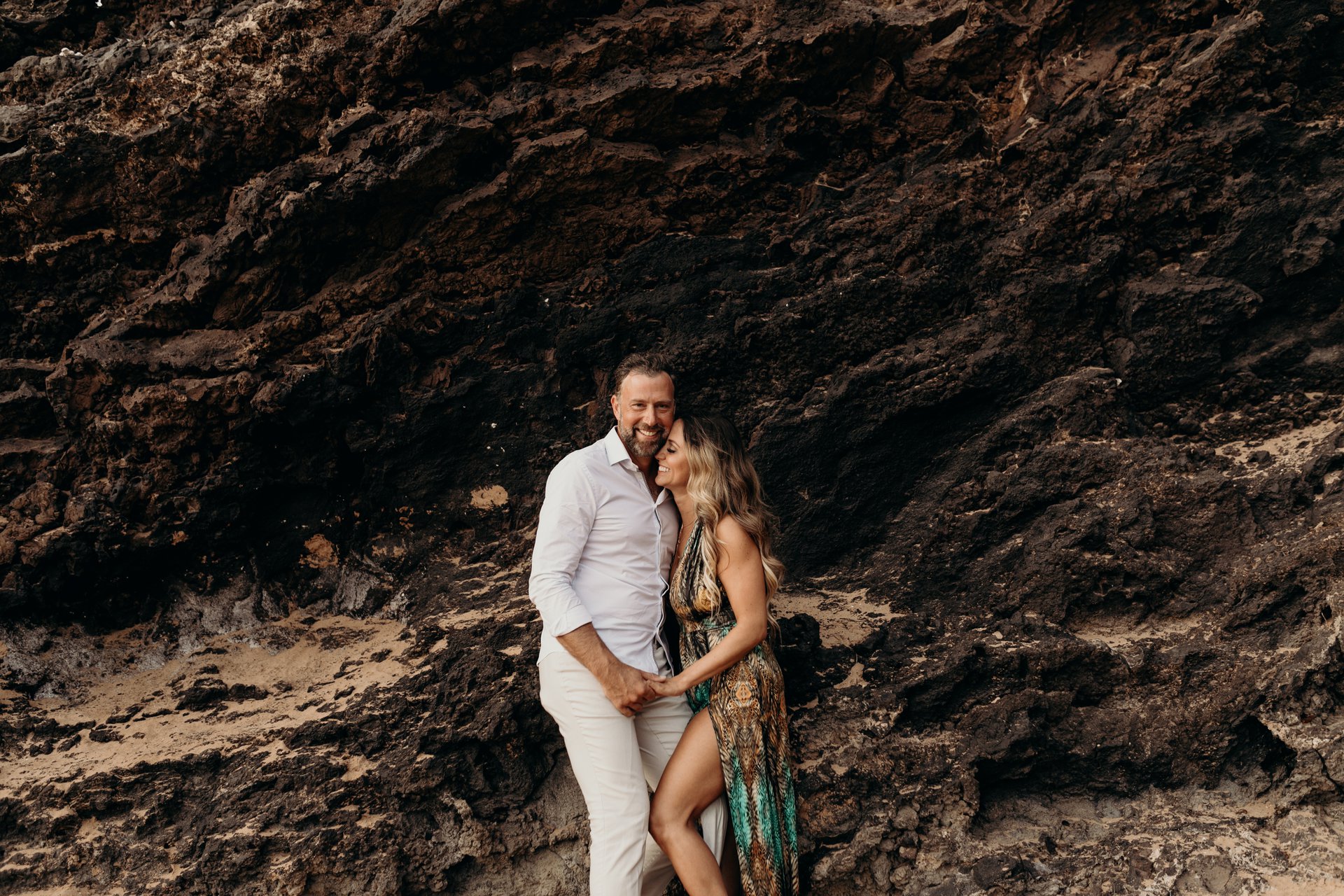 Maui-United States-travel-story-Flytographer-32