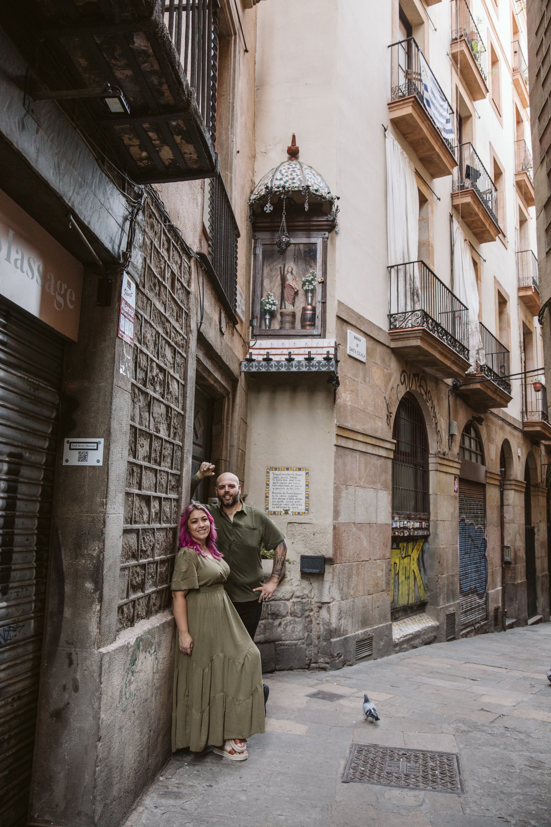 Barcelona-Spain-travel-story-Flytographer-14