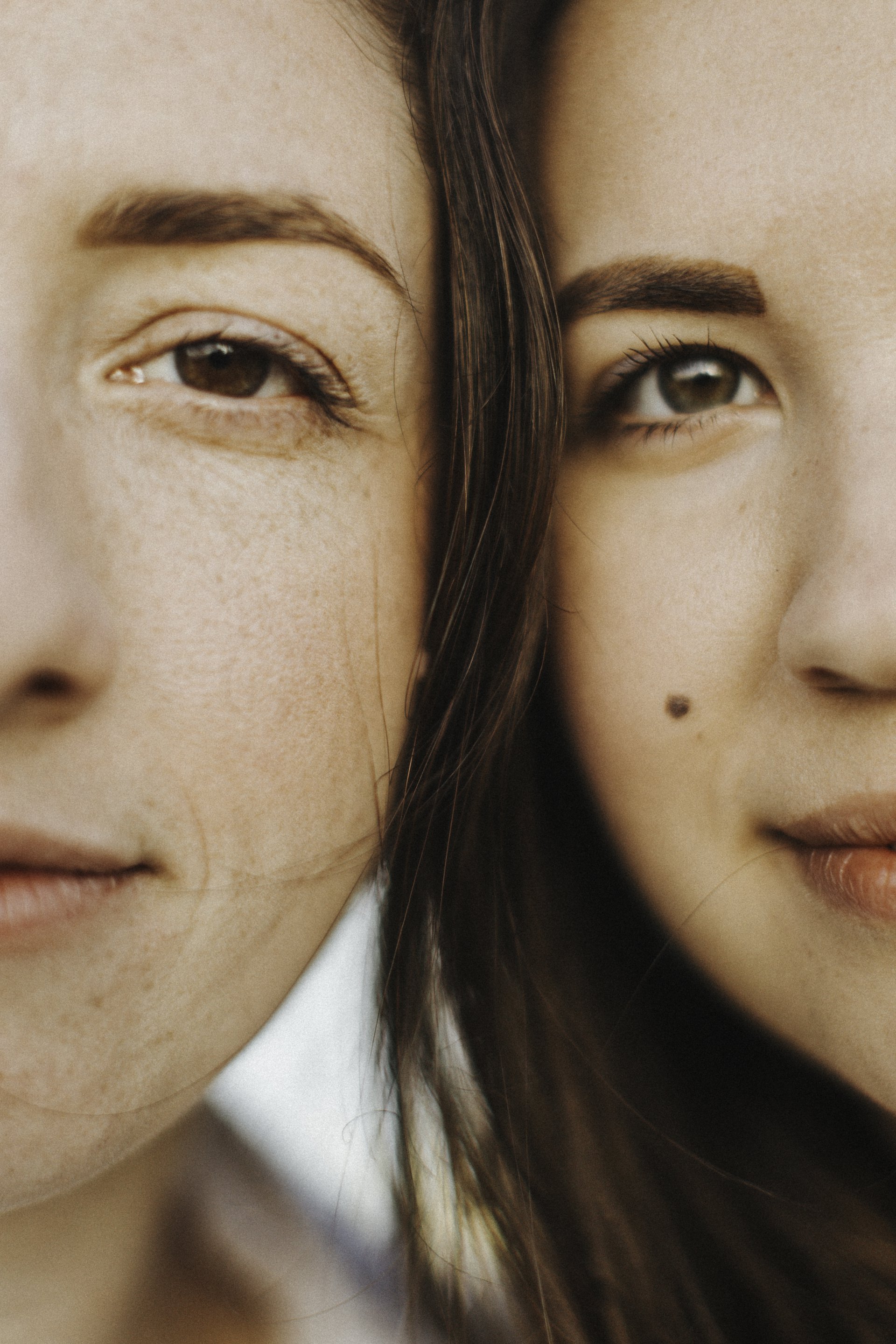 Kona-United States-travel-story-Flytographer-9