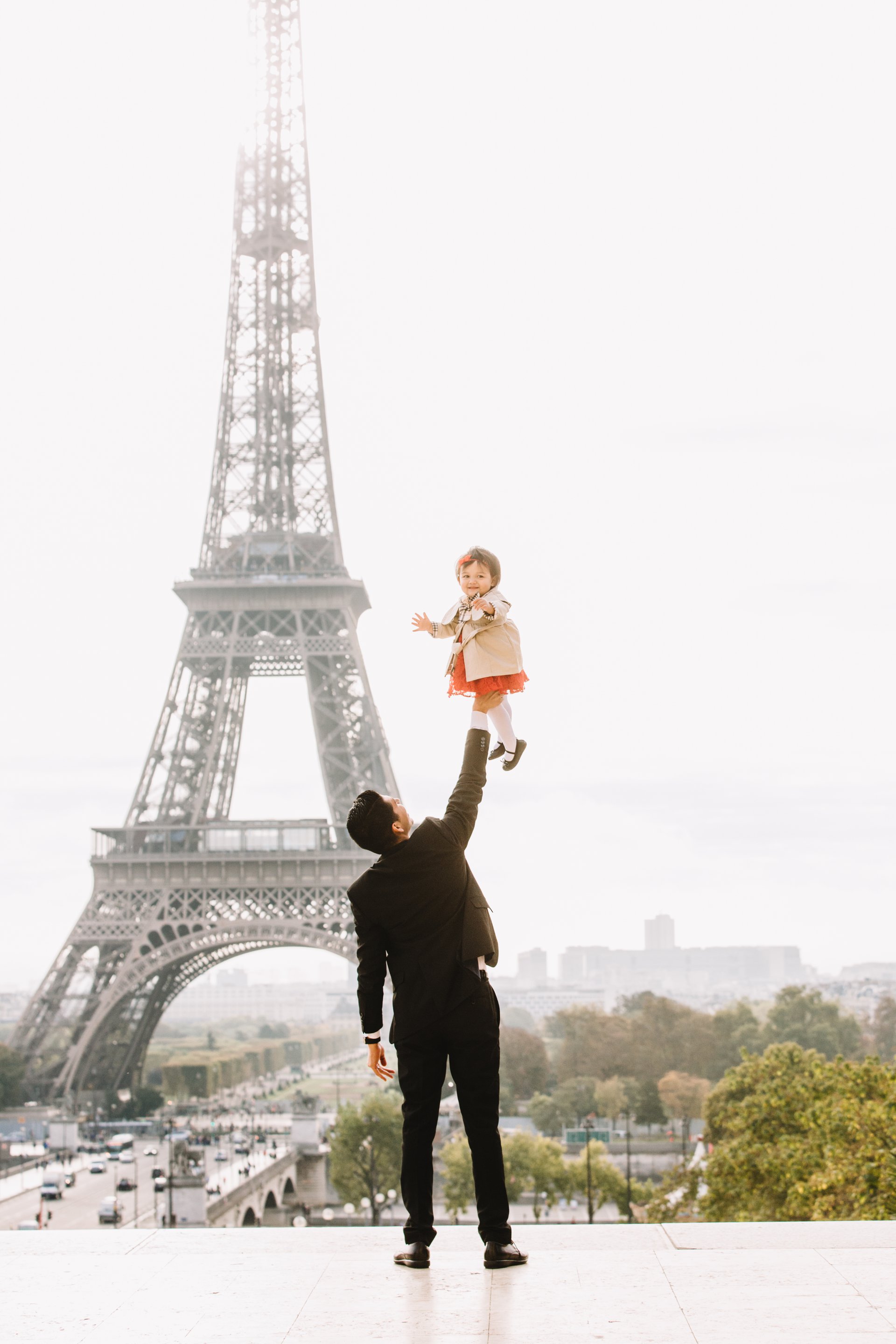 Paris-France-travel-story-Flytographer-24