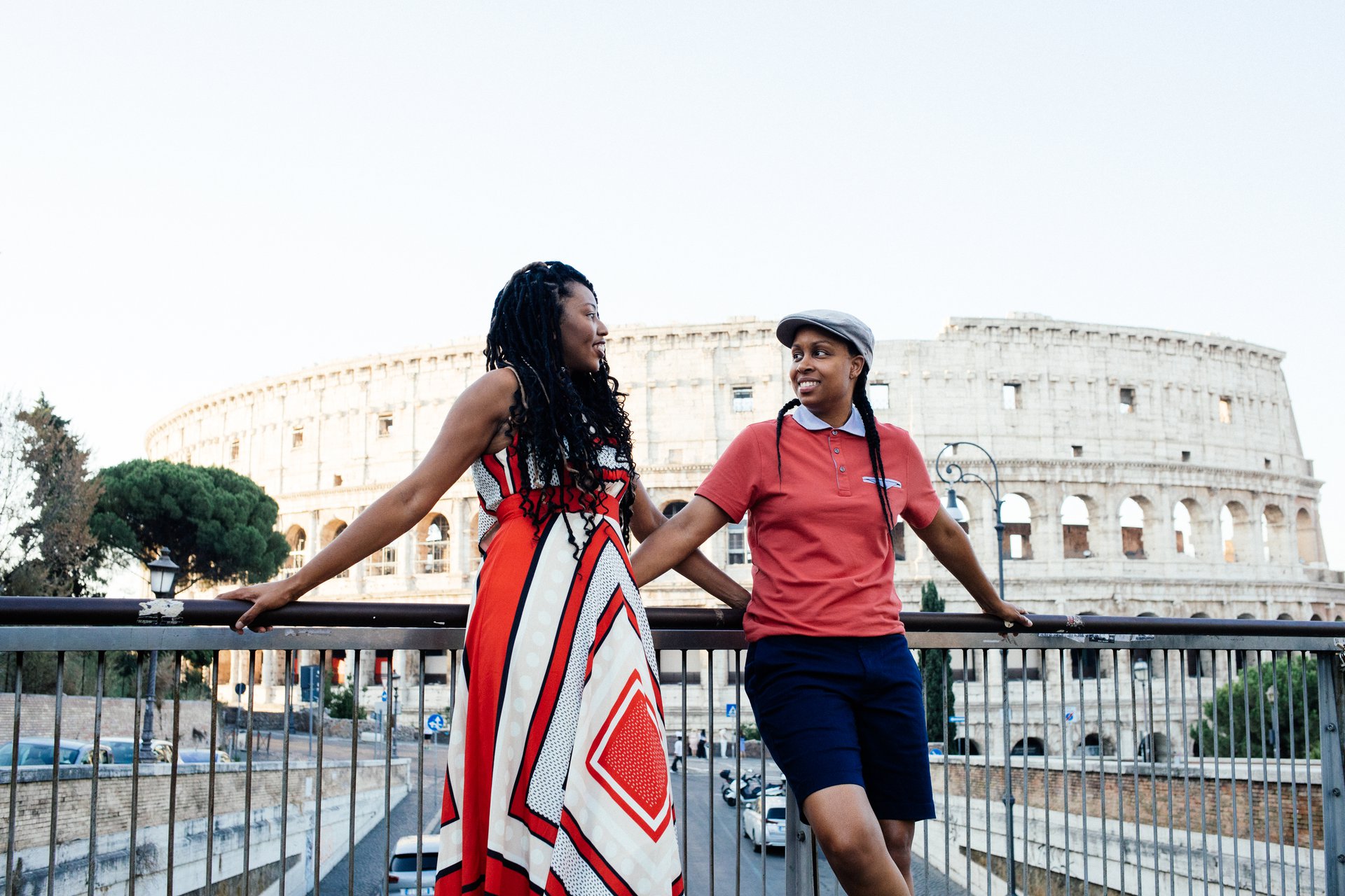 Rome-Italy-travel-story-Flytographer-29