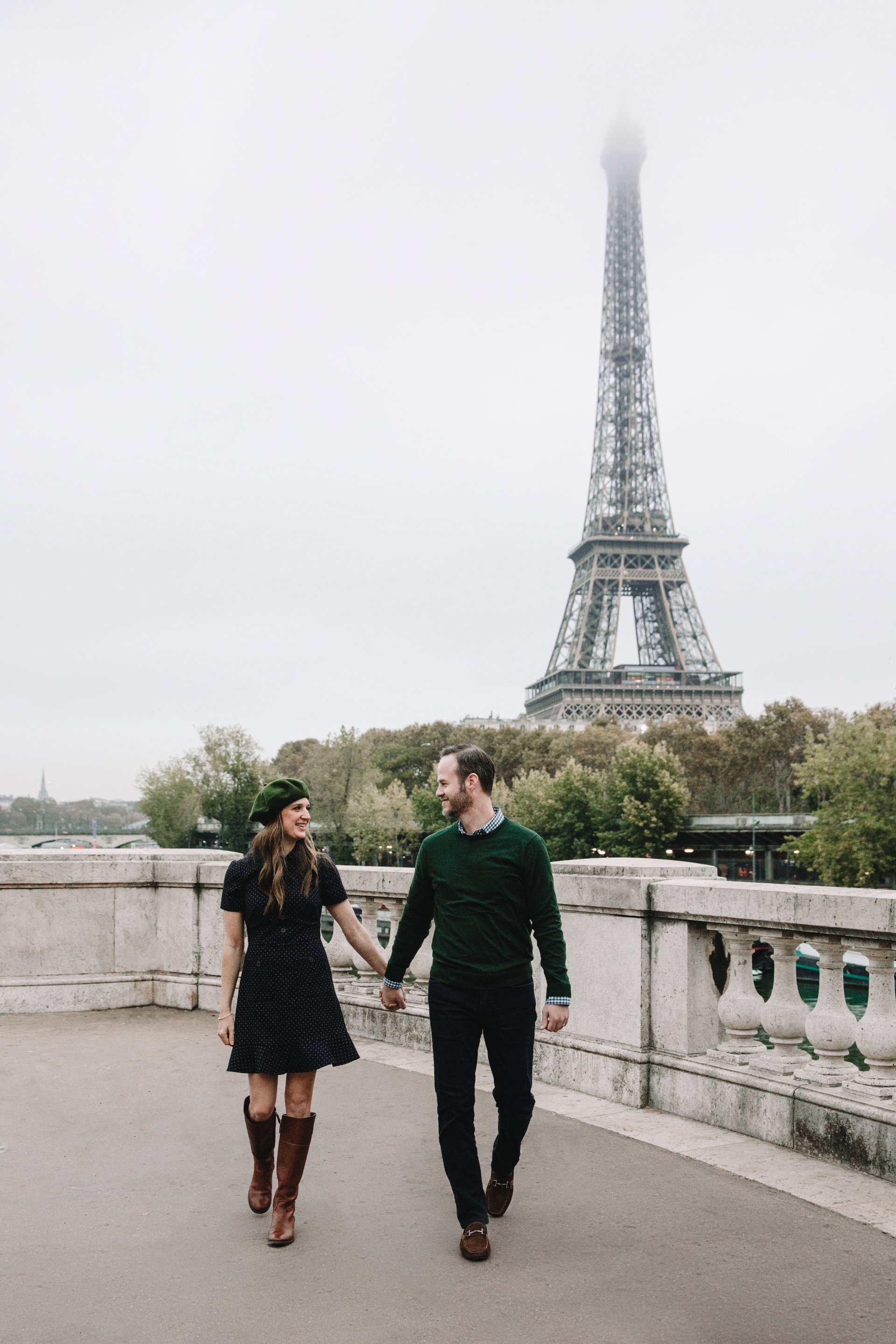 Paris-France-travel-story-Flytographer-1