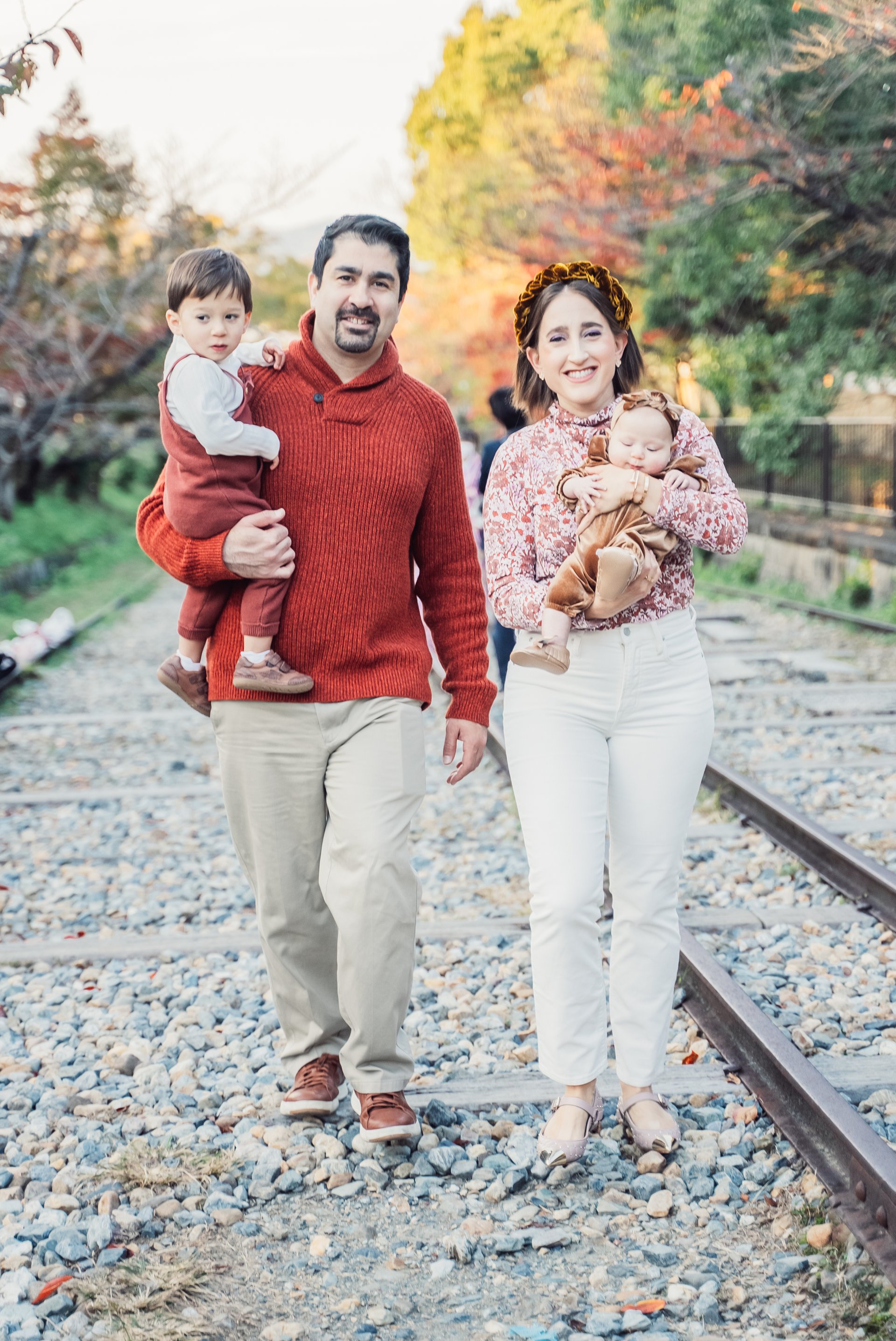 Kyoto-Japan-travel-story-Flytographer-54