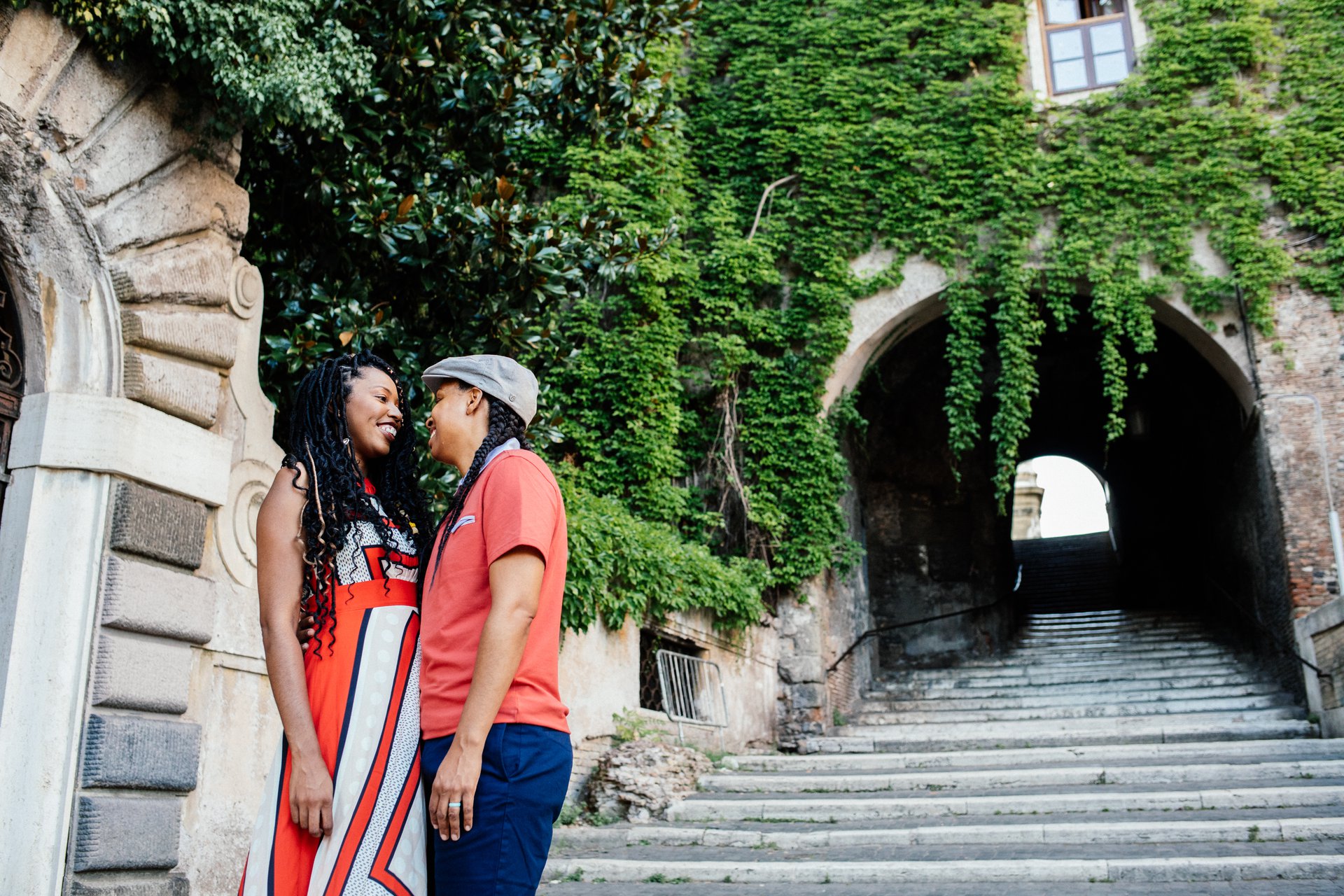 Rome-Italy-travel-story-Flytographer-11