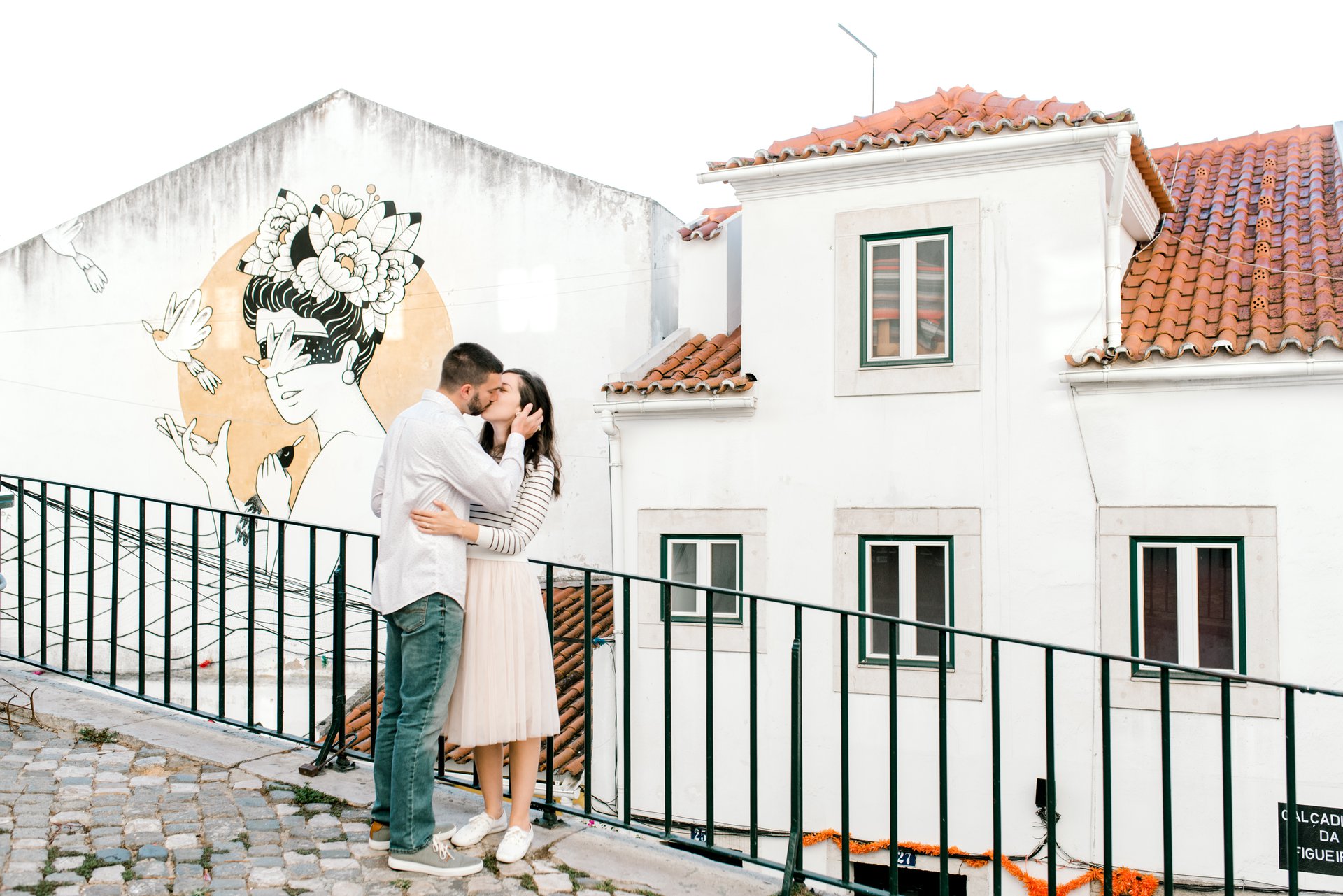 Lisbon-Portugal-travel-story-Flytographer-1