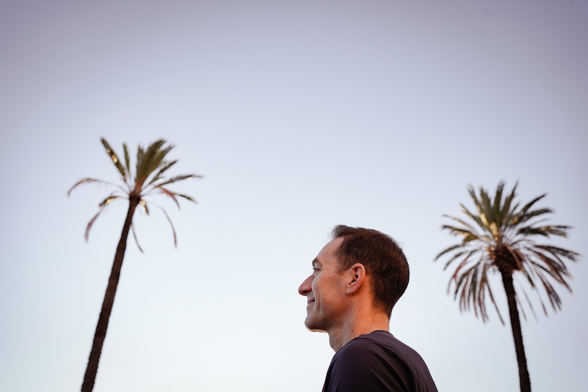 Rome-Italy-travel-story-Flytographer-40