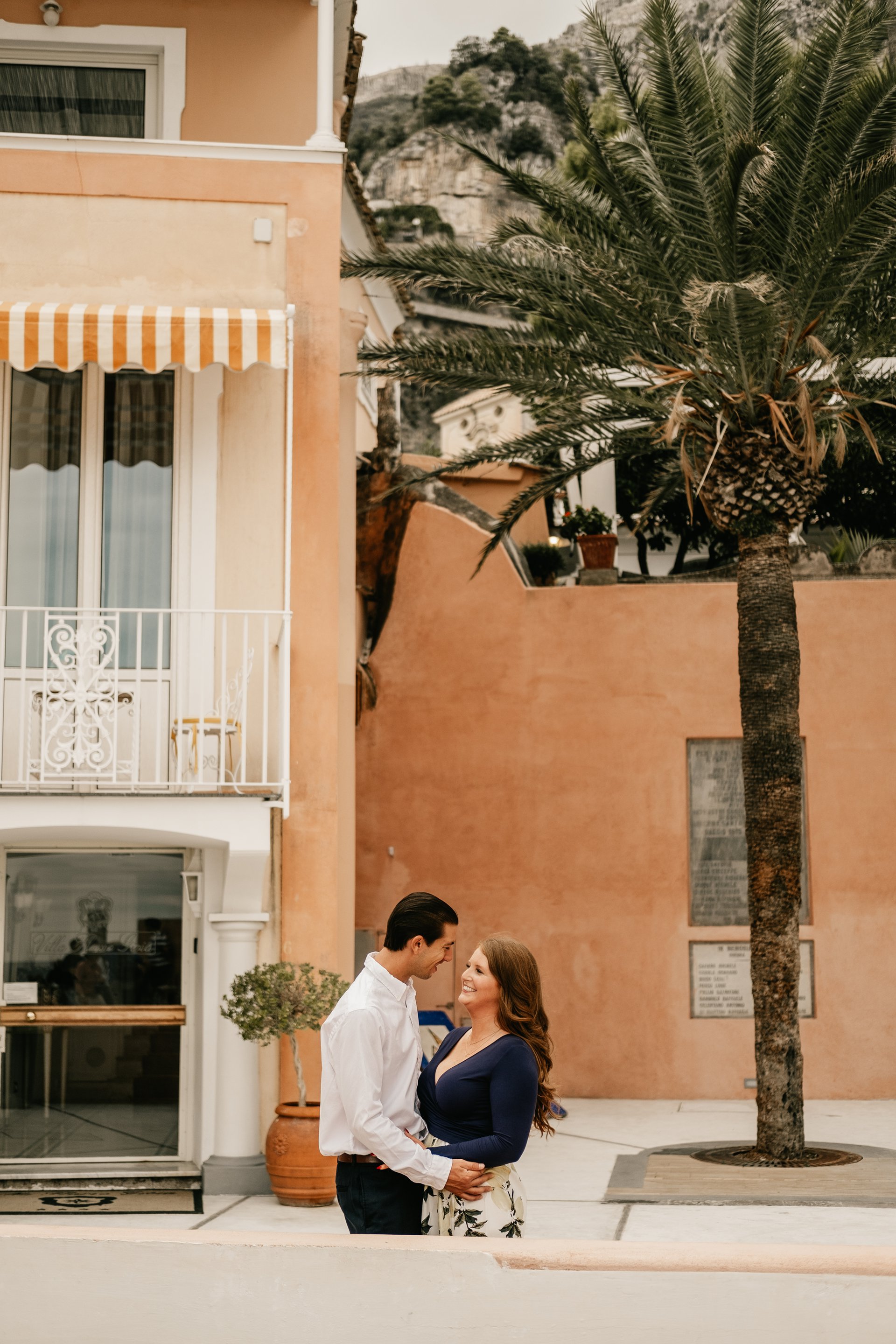 Positano-Italy-travel-story-Flytographer-17