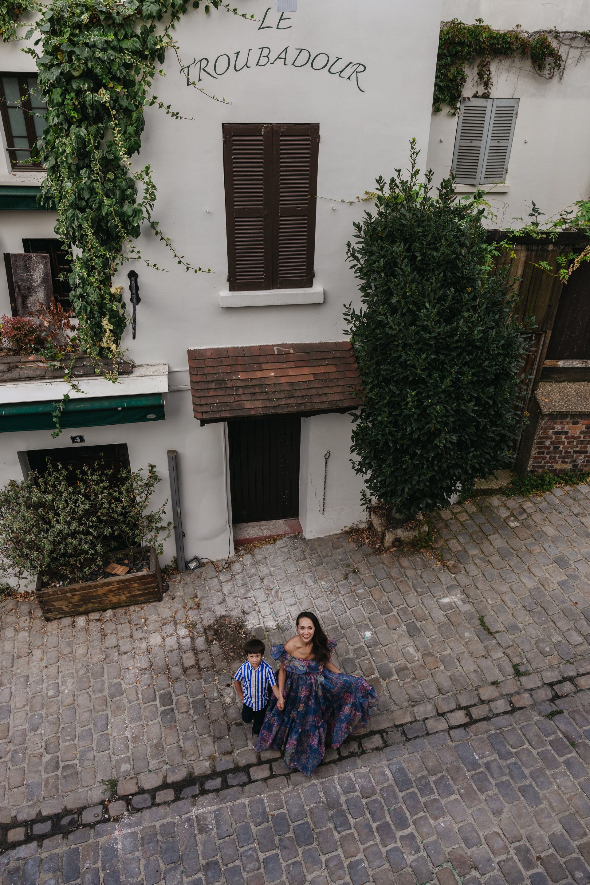 Paris-France-travel-story-Flytographer-6