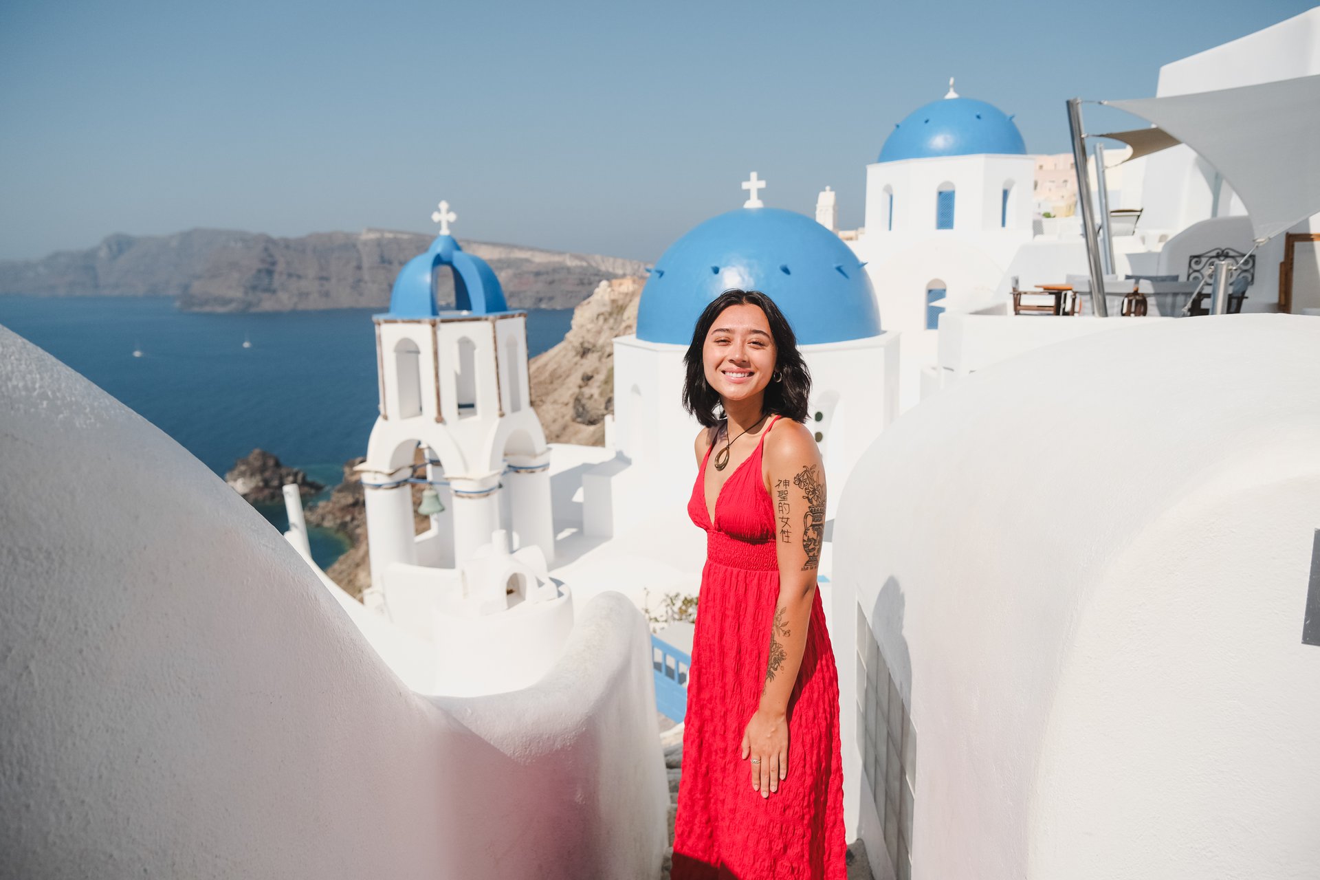 Santorini-Greece-travel-story-Flytographer-20