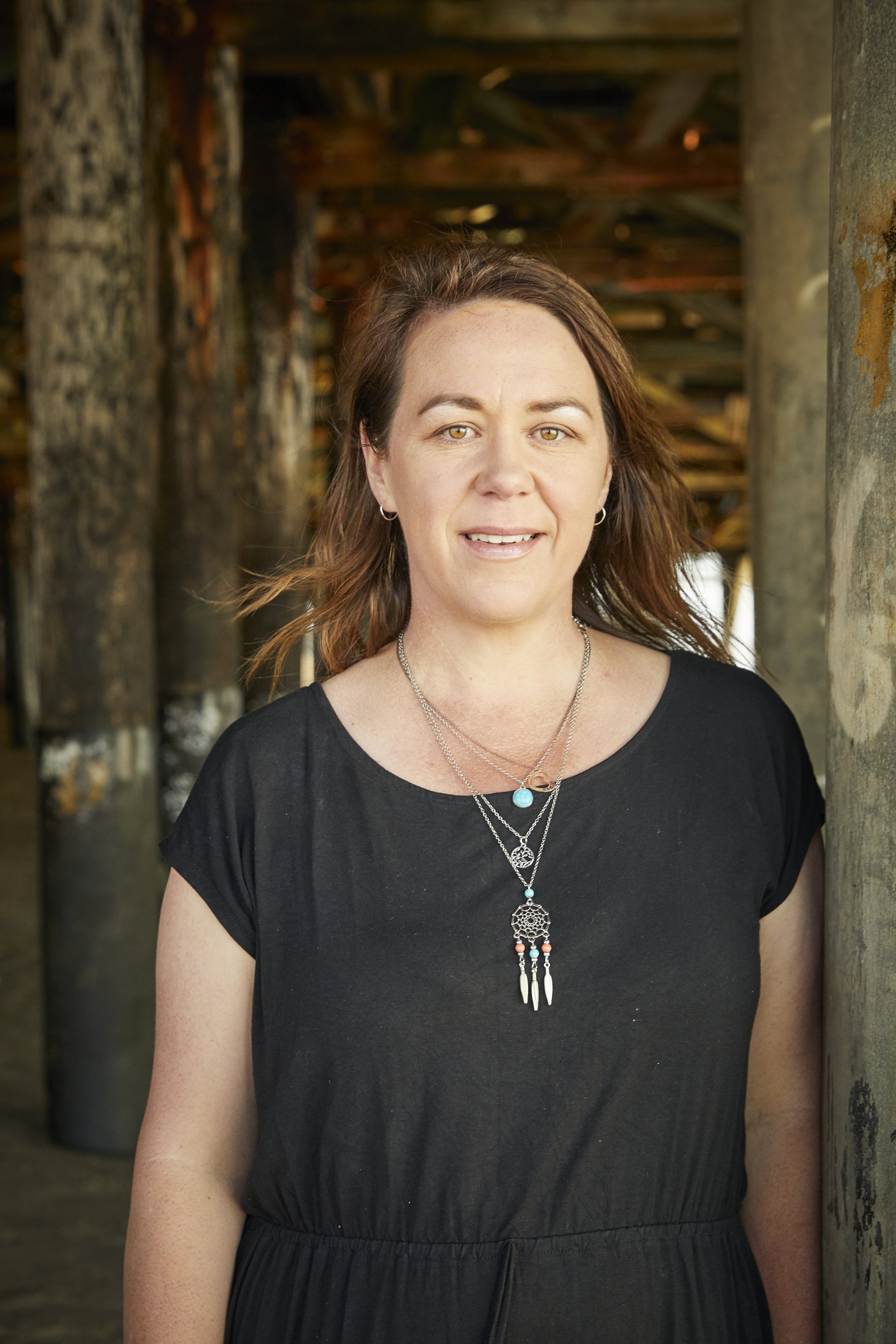 Los Angeles-United States-travel-story-Flytographer-14