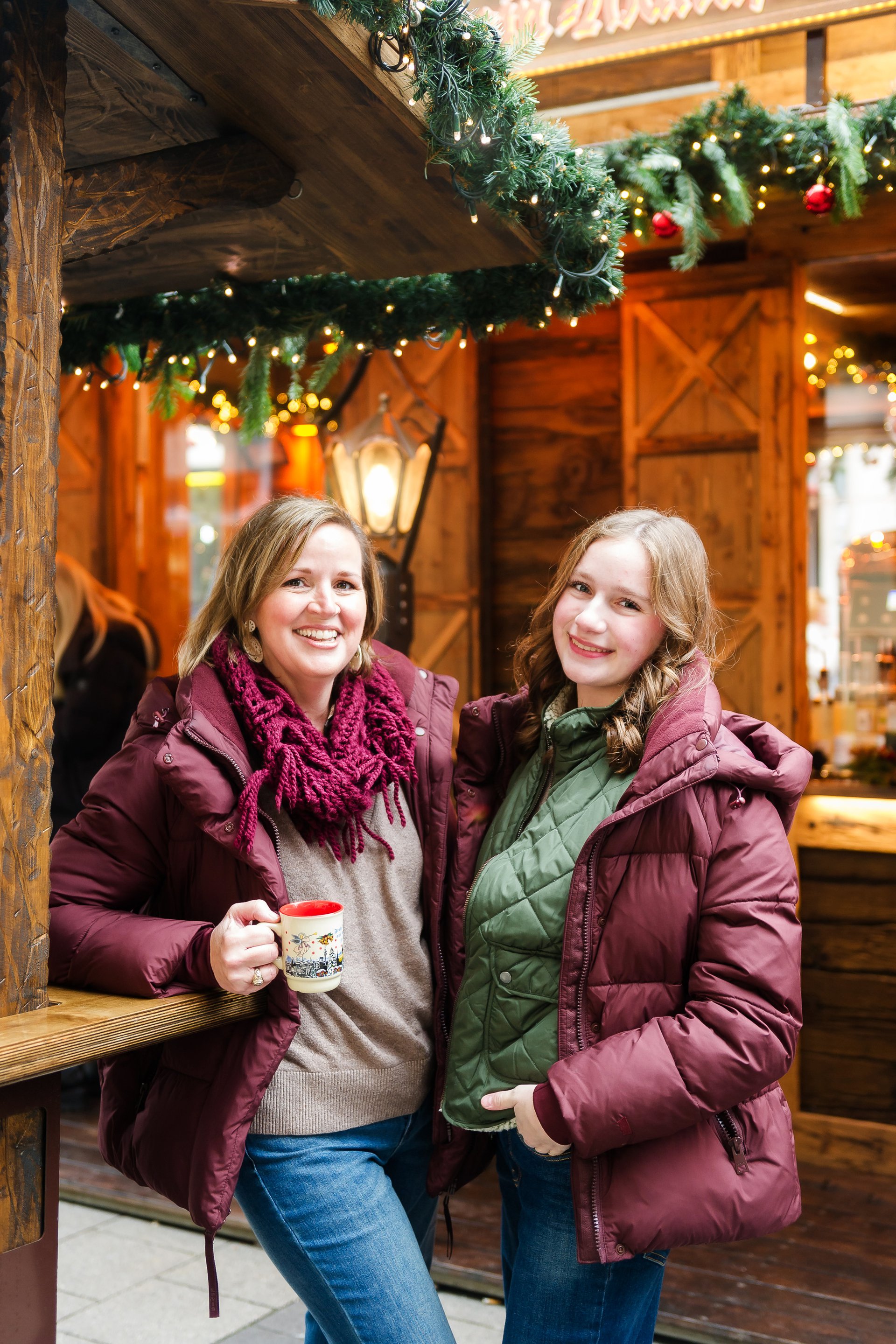 Munich-Germany-travel-story-Flytographer-2