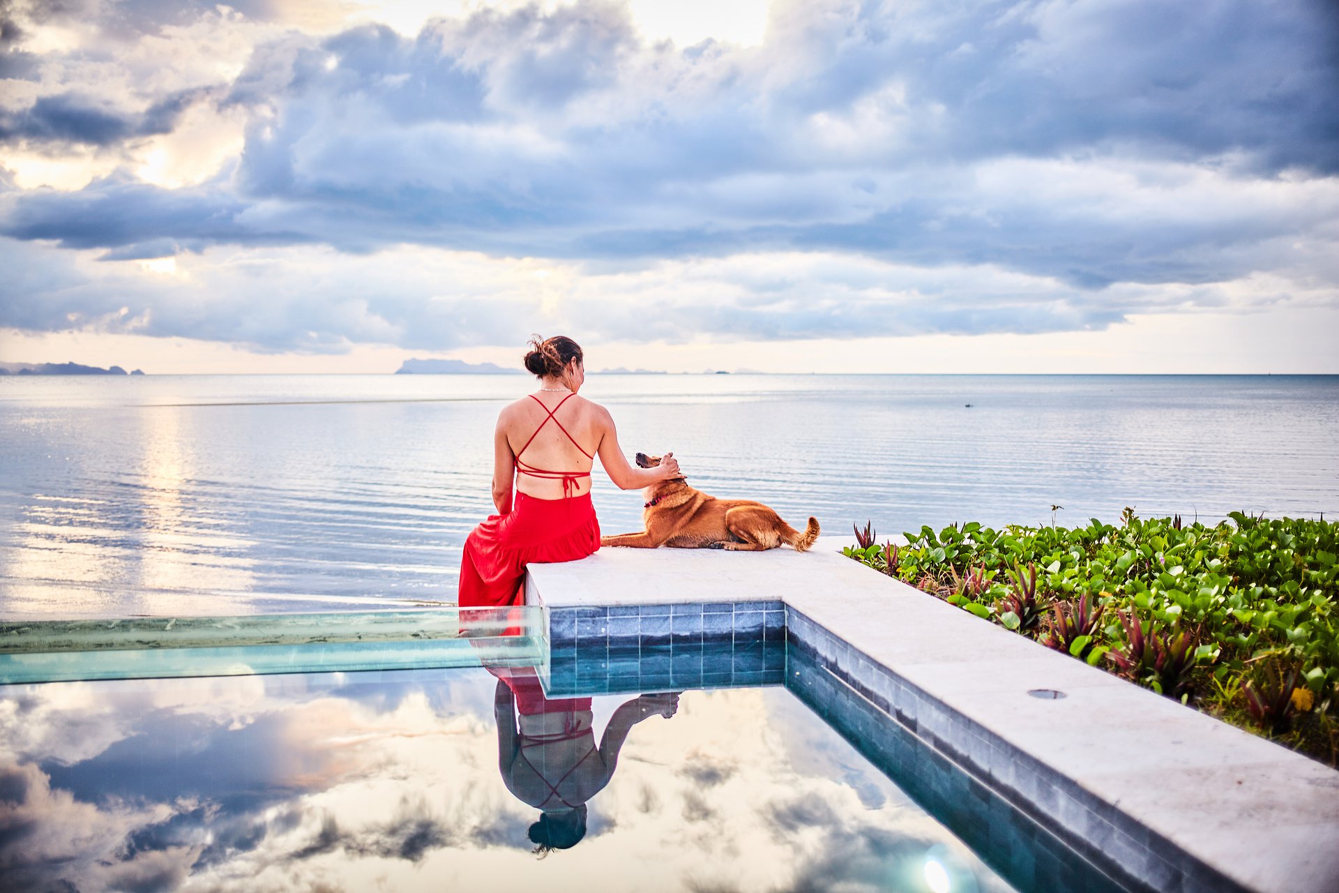 Koh Samui-Thailand-travel-story-Flytographer-36