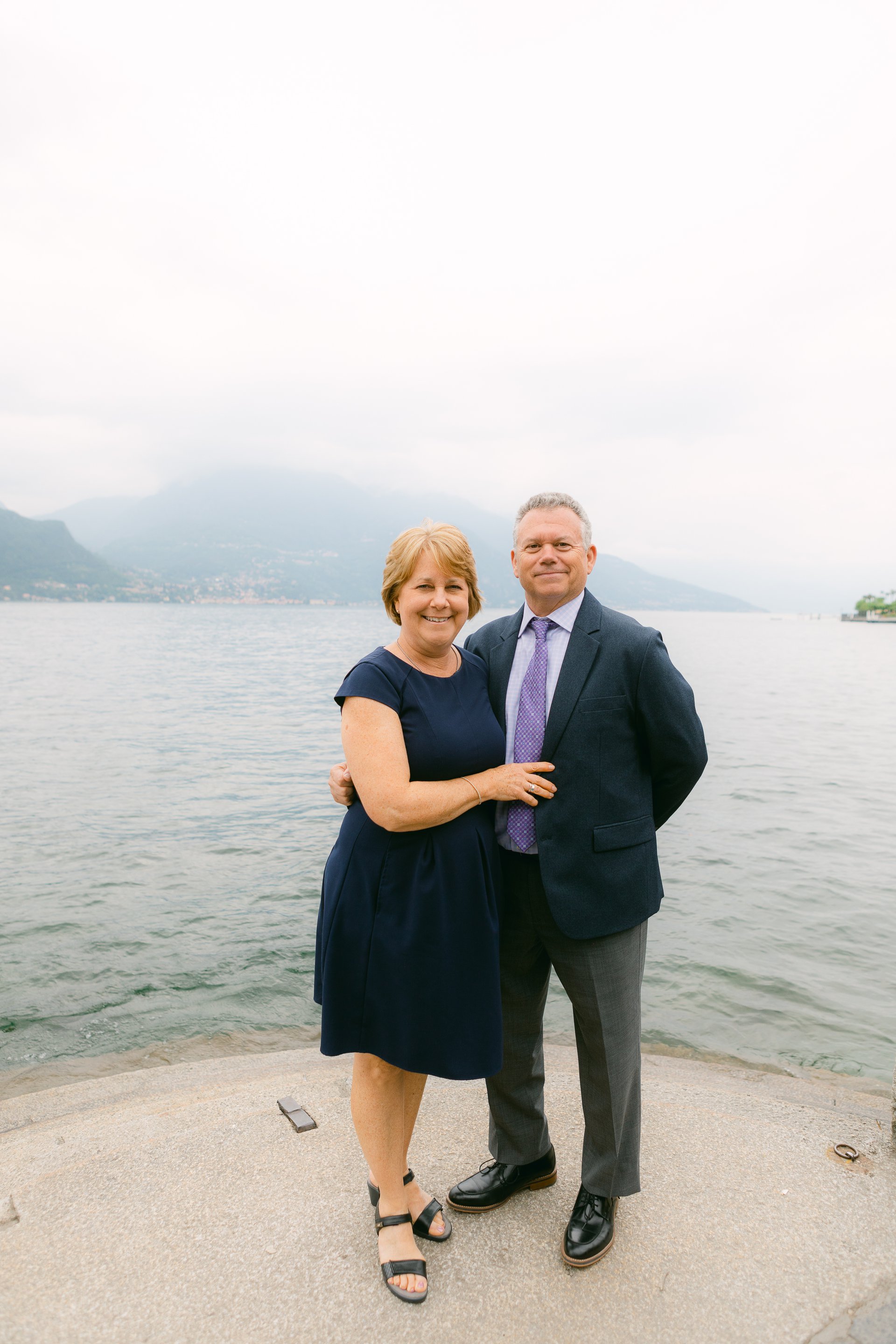Lake Como-Italy-travel-story-Flytographer-8