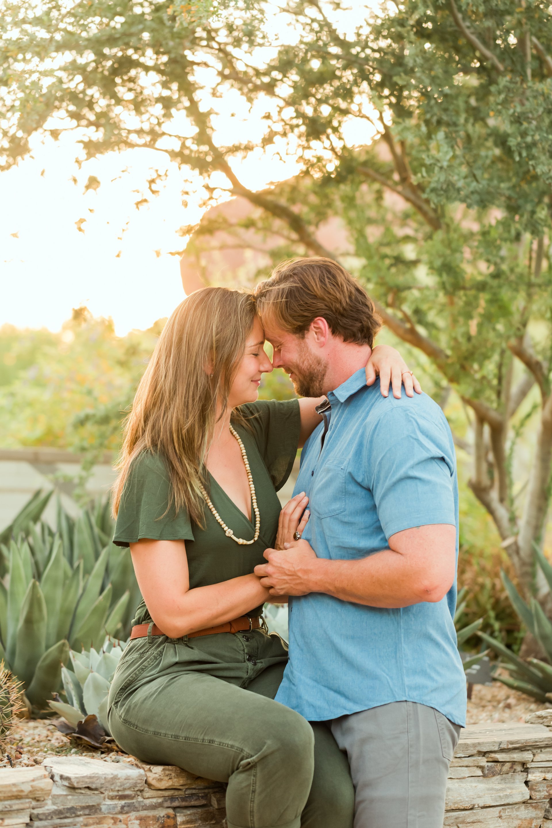 Scottsdale-United States-travel-story-Flytographer-29