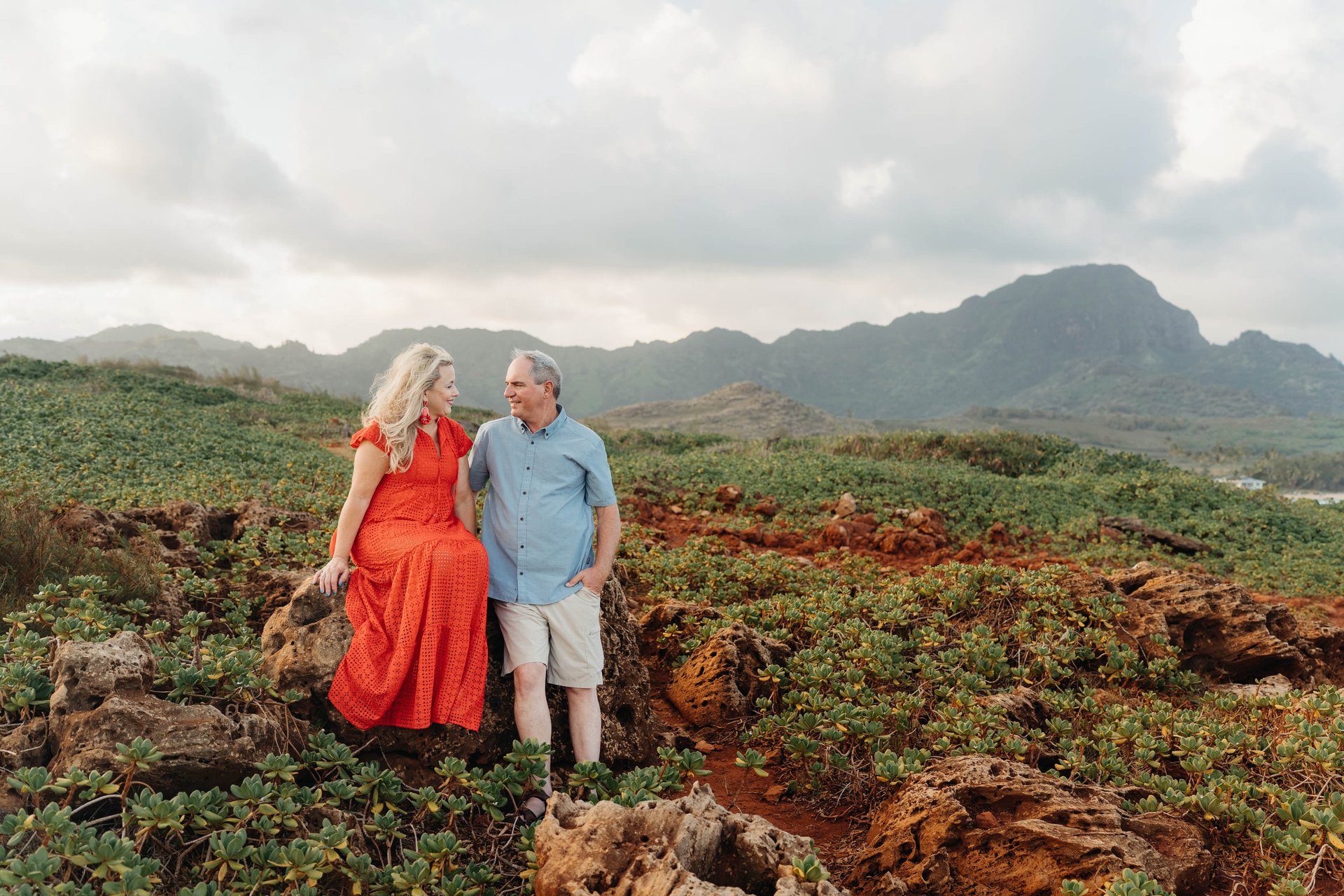 Kauai-United States-travel-story-Flytographer-26