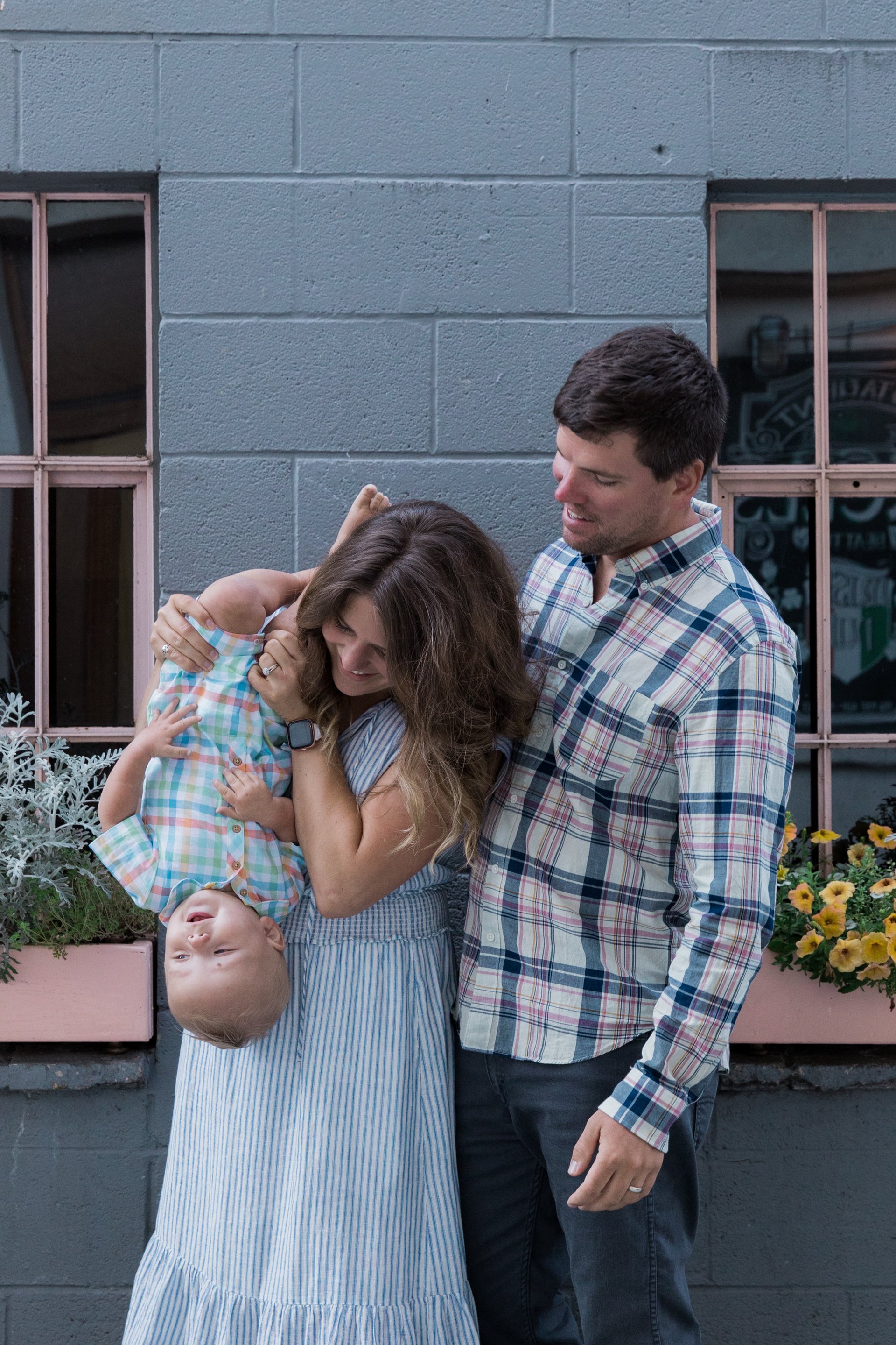 Seattle-United States-travel-story-Flytographer-19