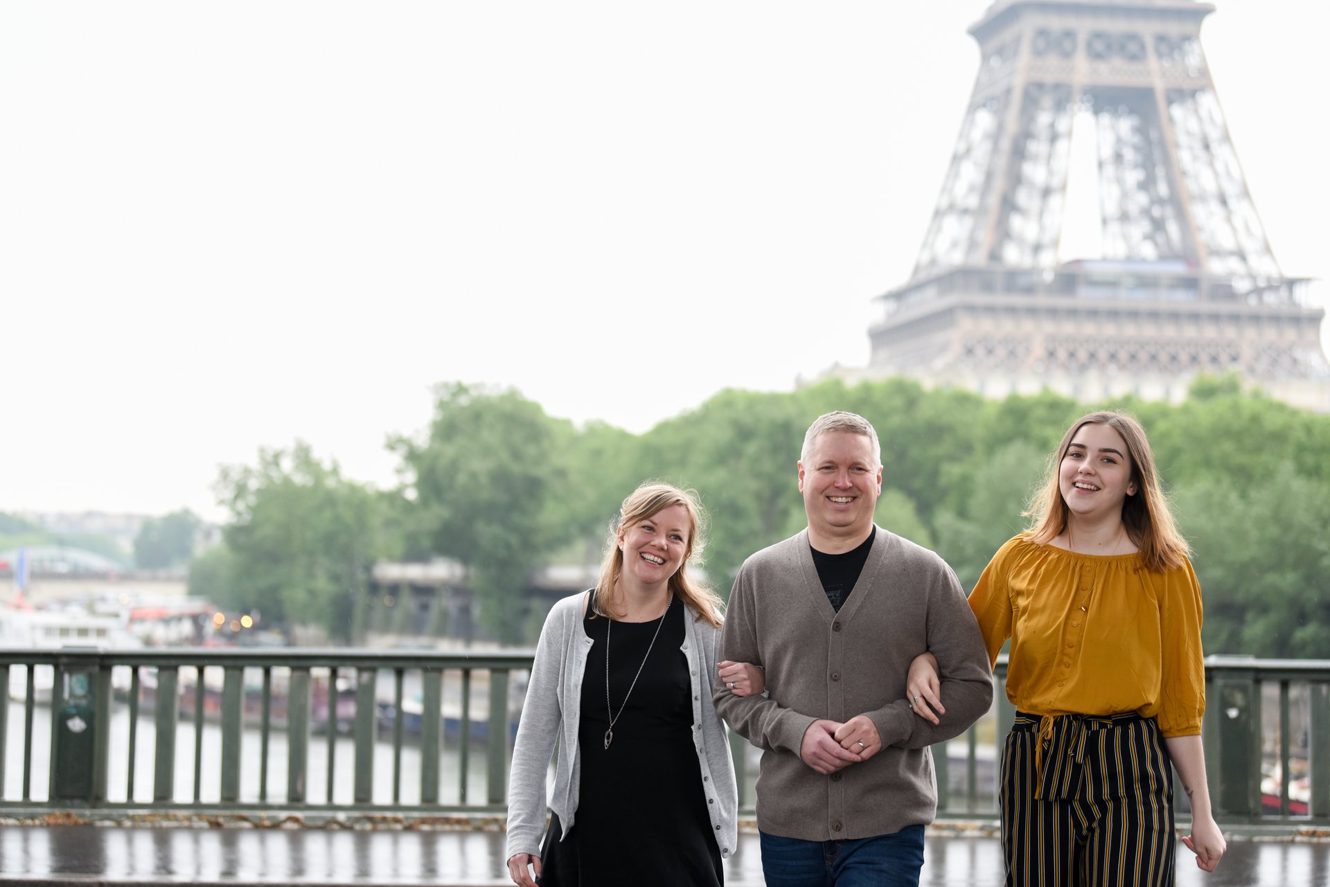 Paris-France-travel-story-Flytographer-18